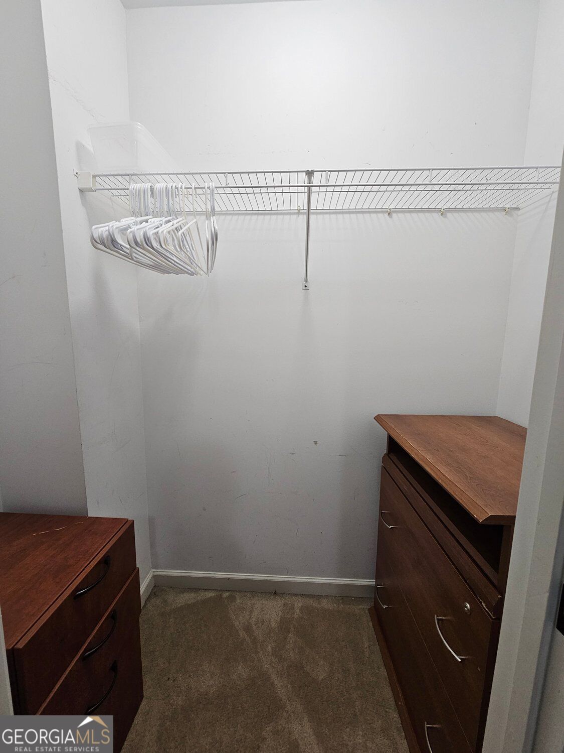 3399 Pennington Drive Property Photo 8