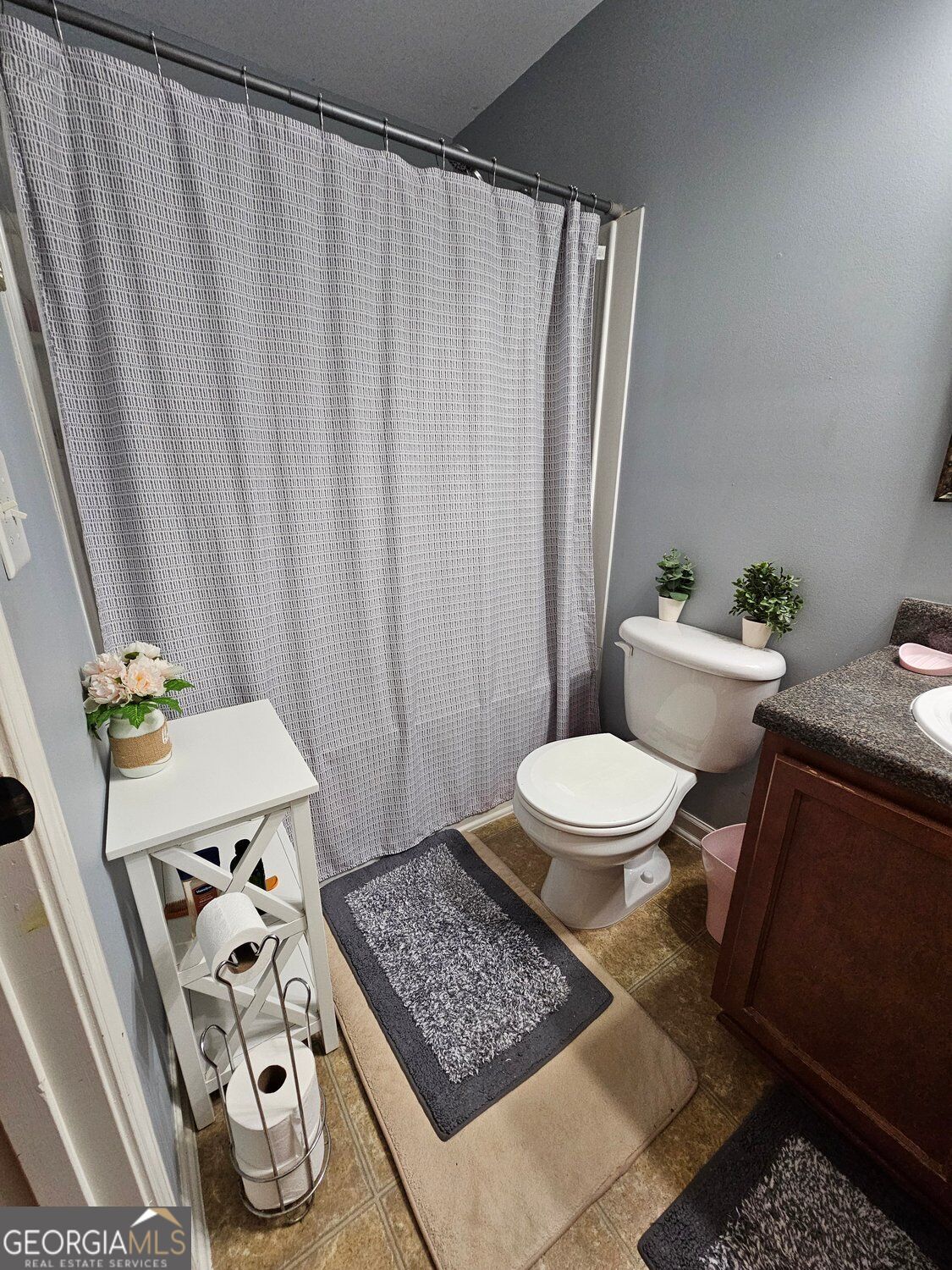 3399 Pennington Drive Property Photo 10