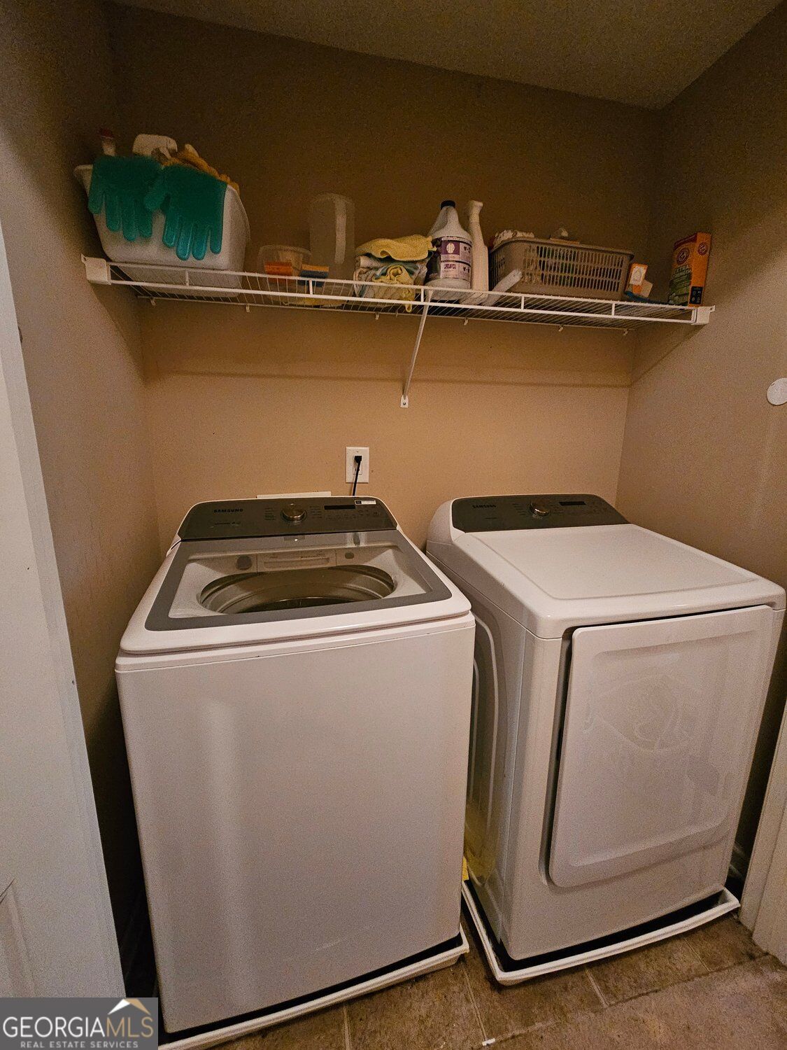 3399 Pennington Drive Property Photo 11