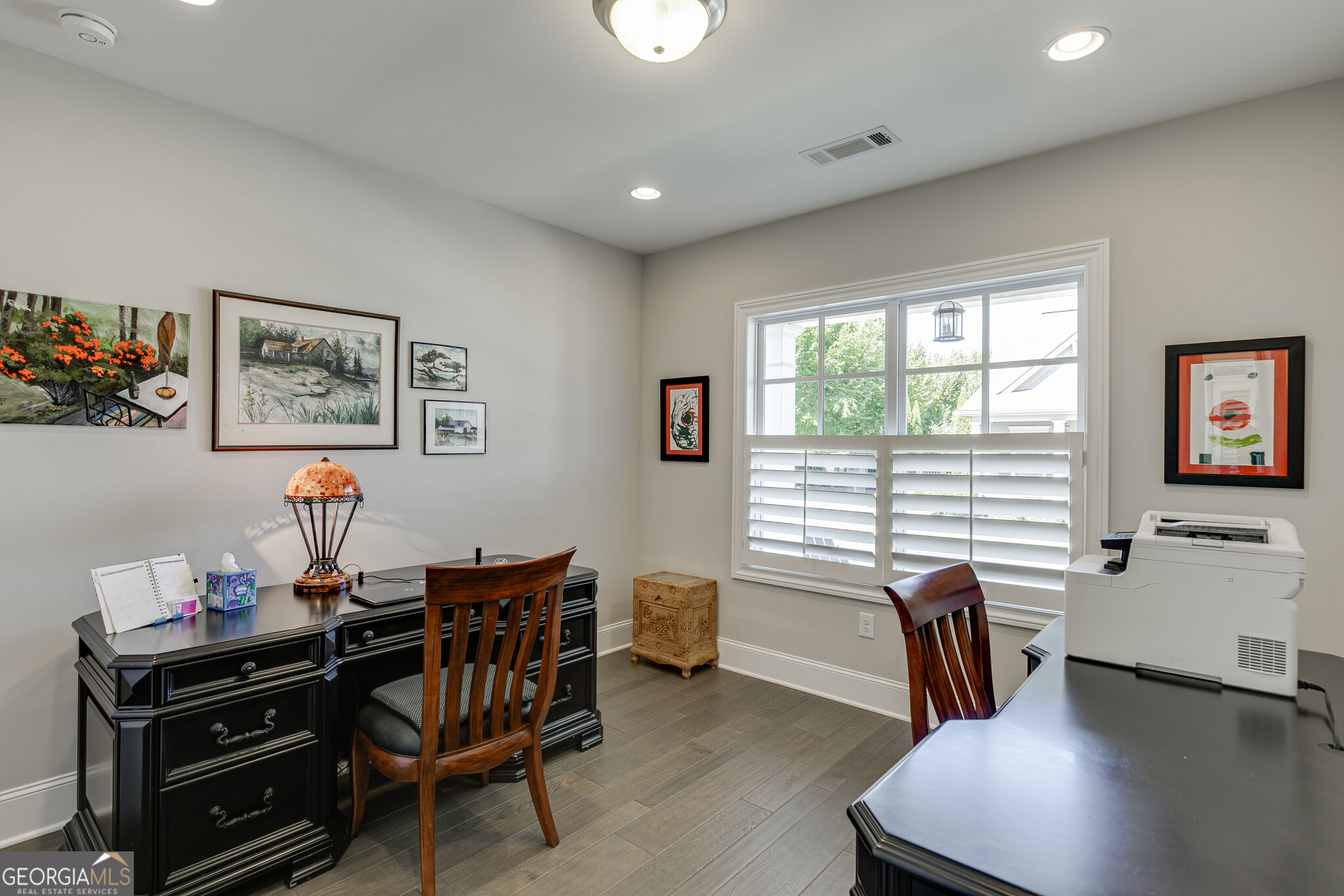 112 Heron Crossing Property Photo 6