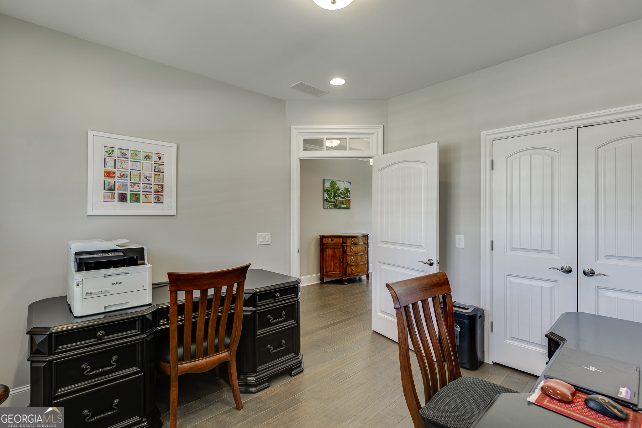 112 Heron Crossing Property Photo 7