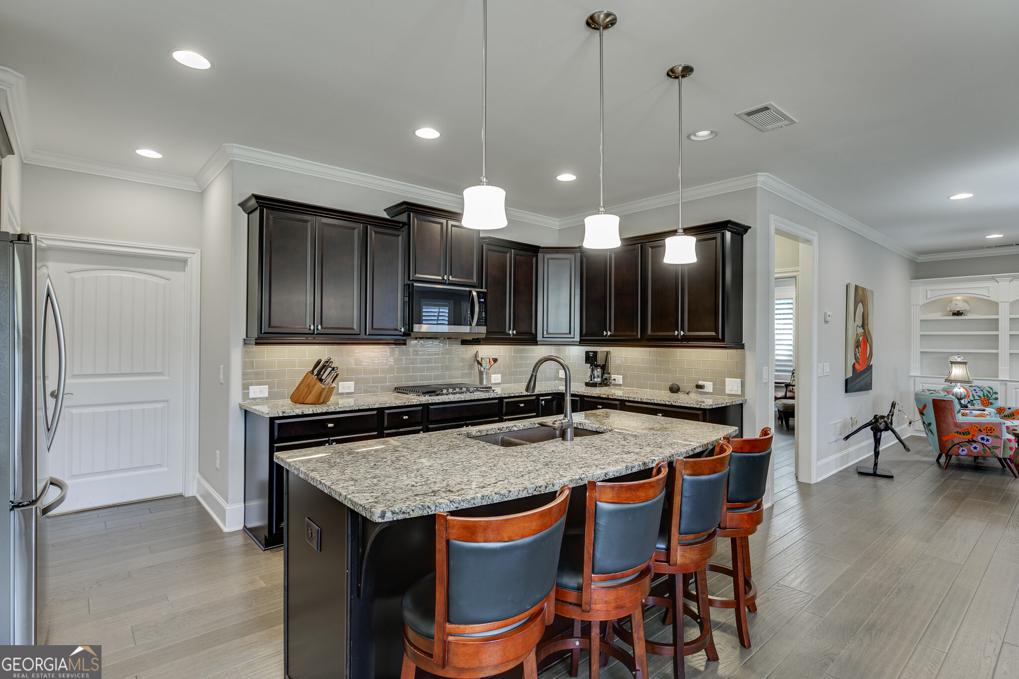 112 Heron Crossing Property Photo 9