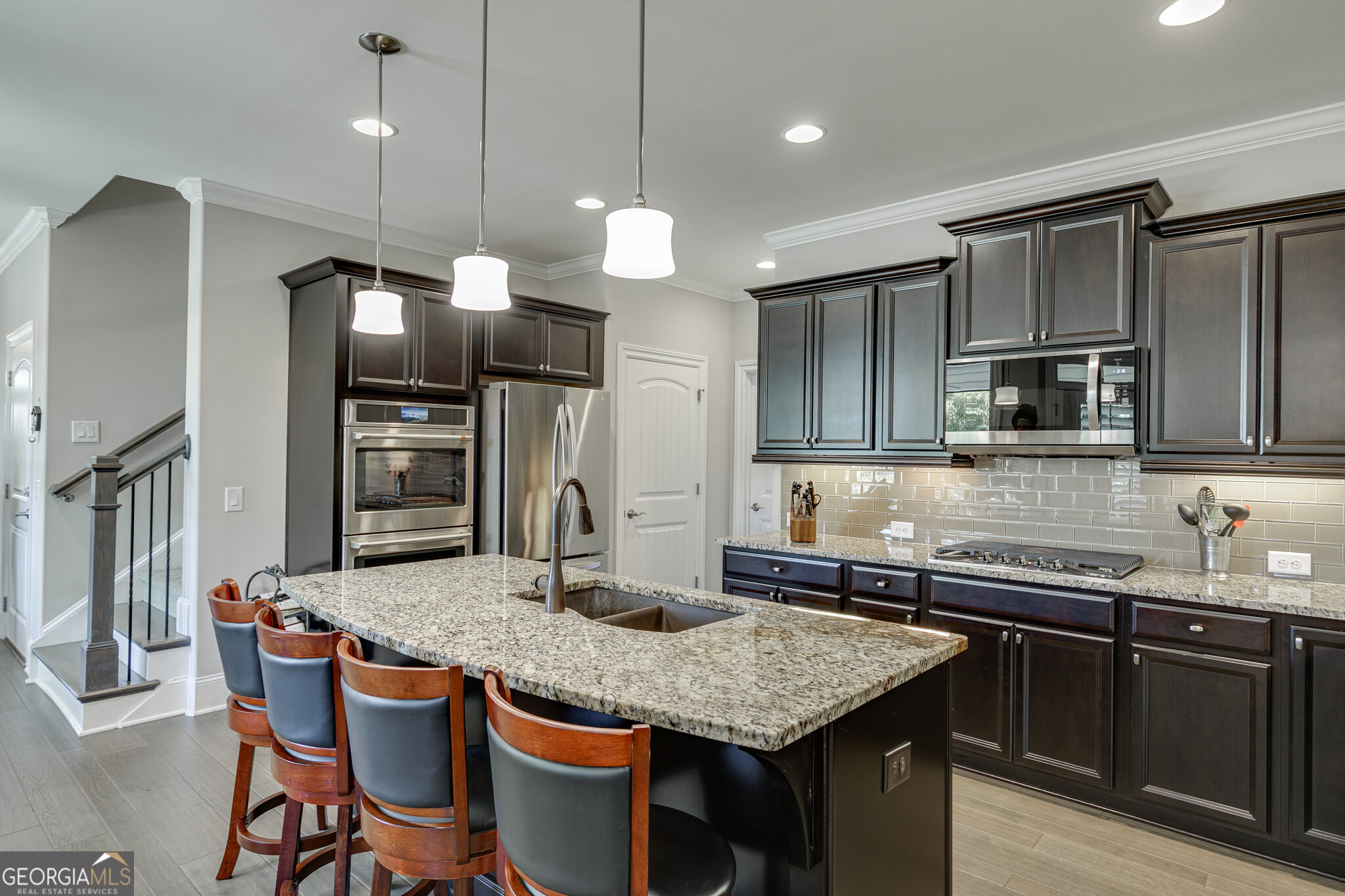 112 Heron Crossing Property Photo 10