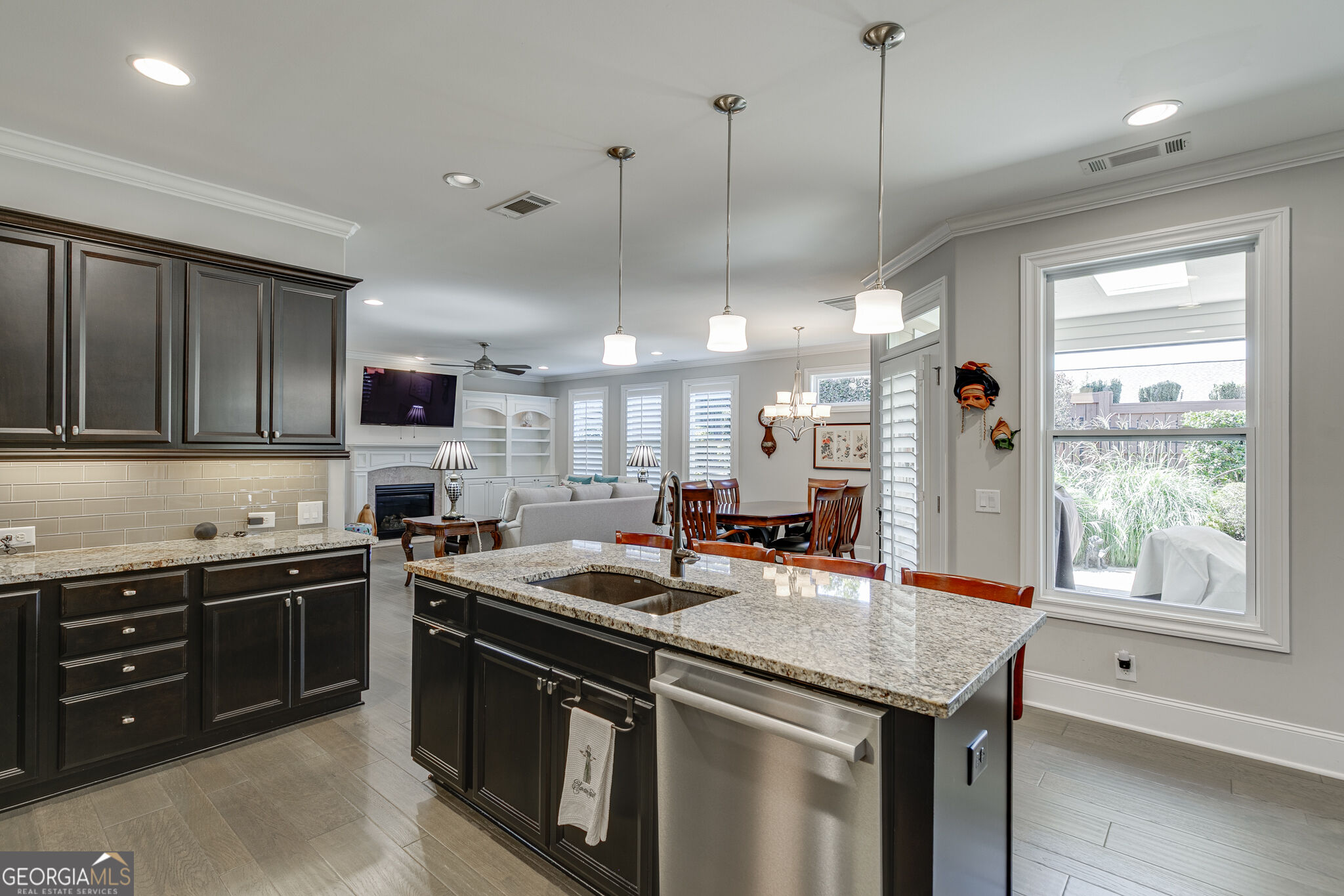 112 Heron Crossing Property Photo 11