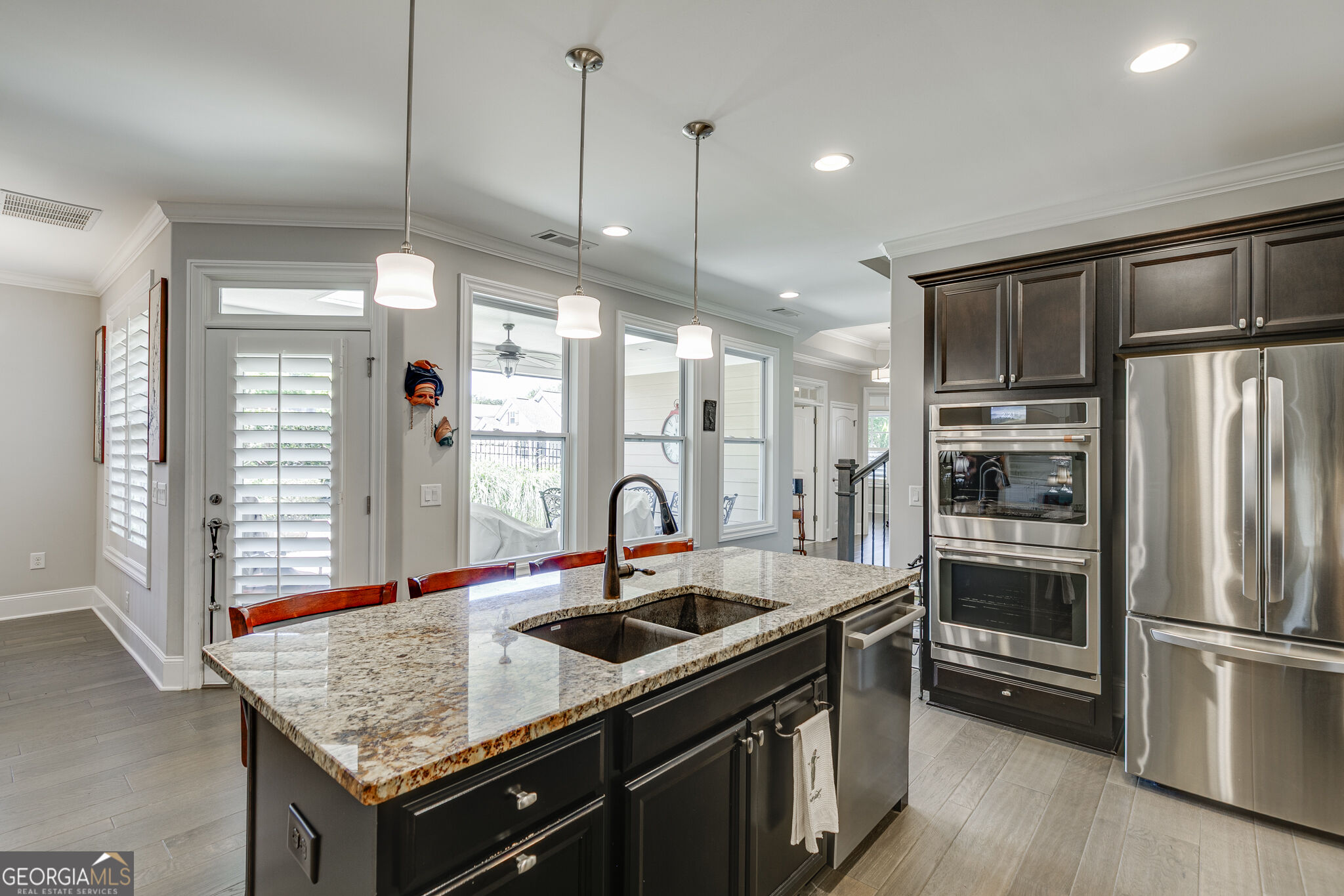 112 Heron Crossing Property Photo 12