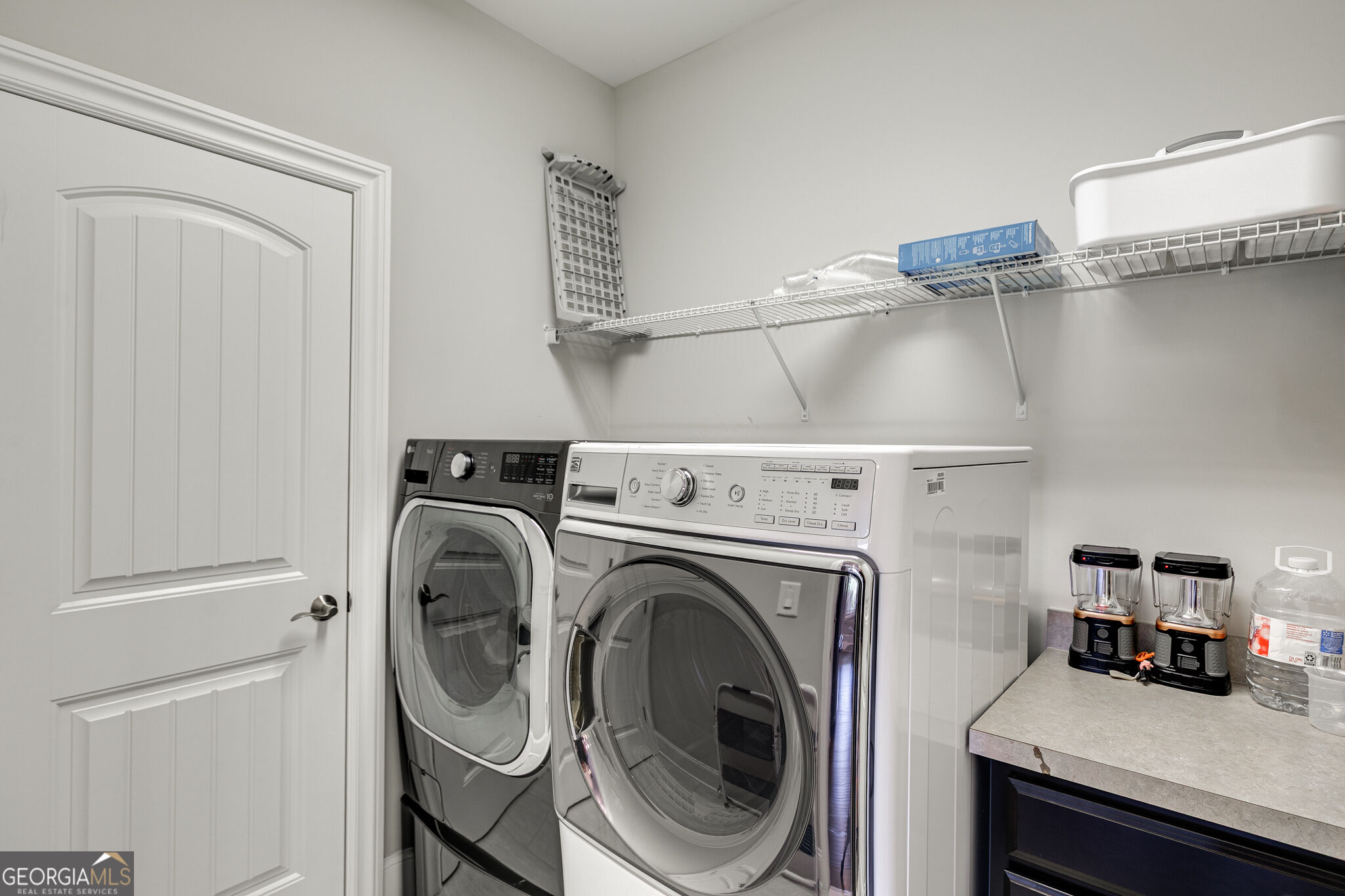 112 Heron Crossing Property Photo 13