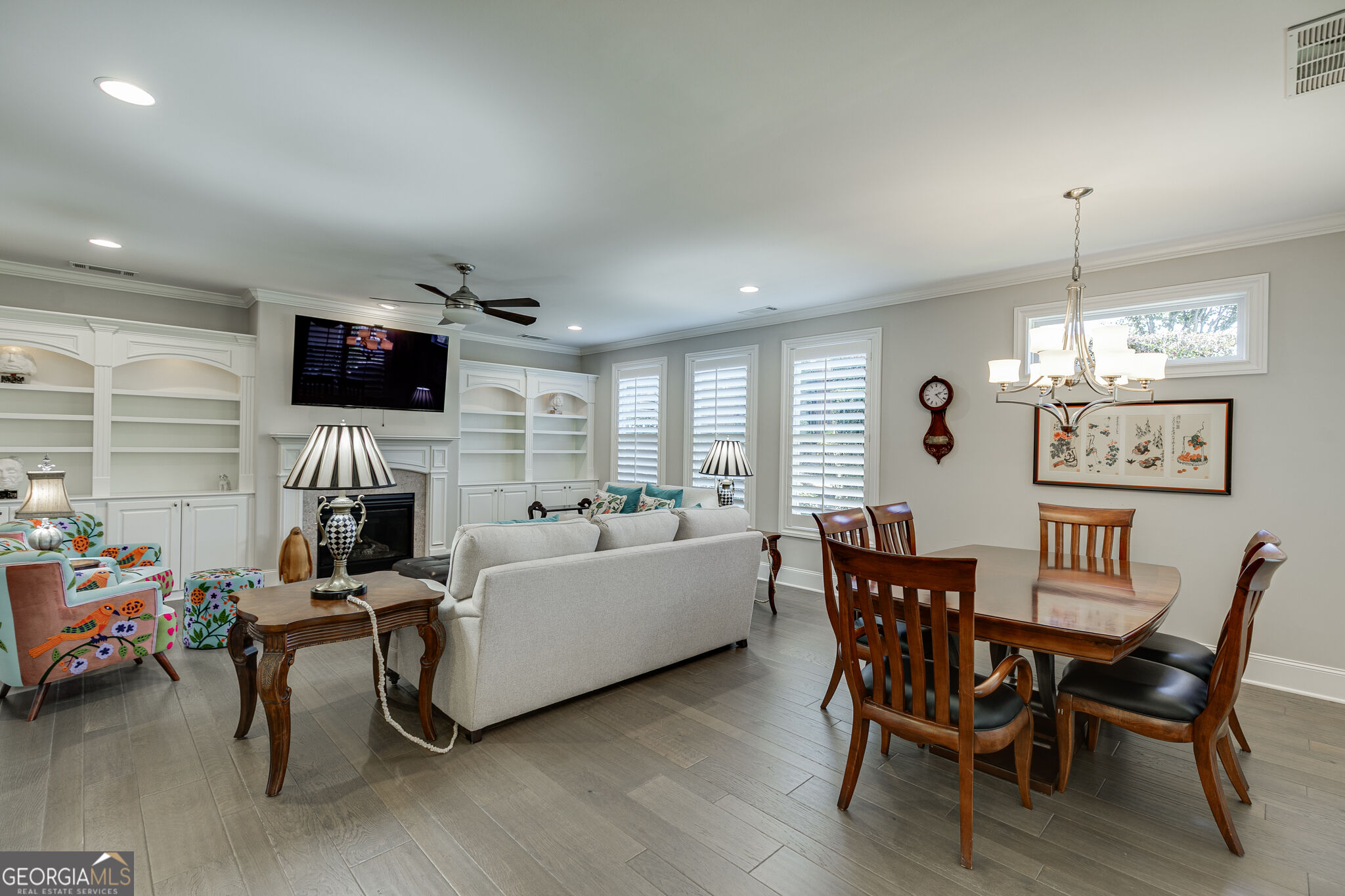 112 Heron Crossing Property Photo 14