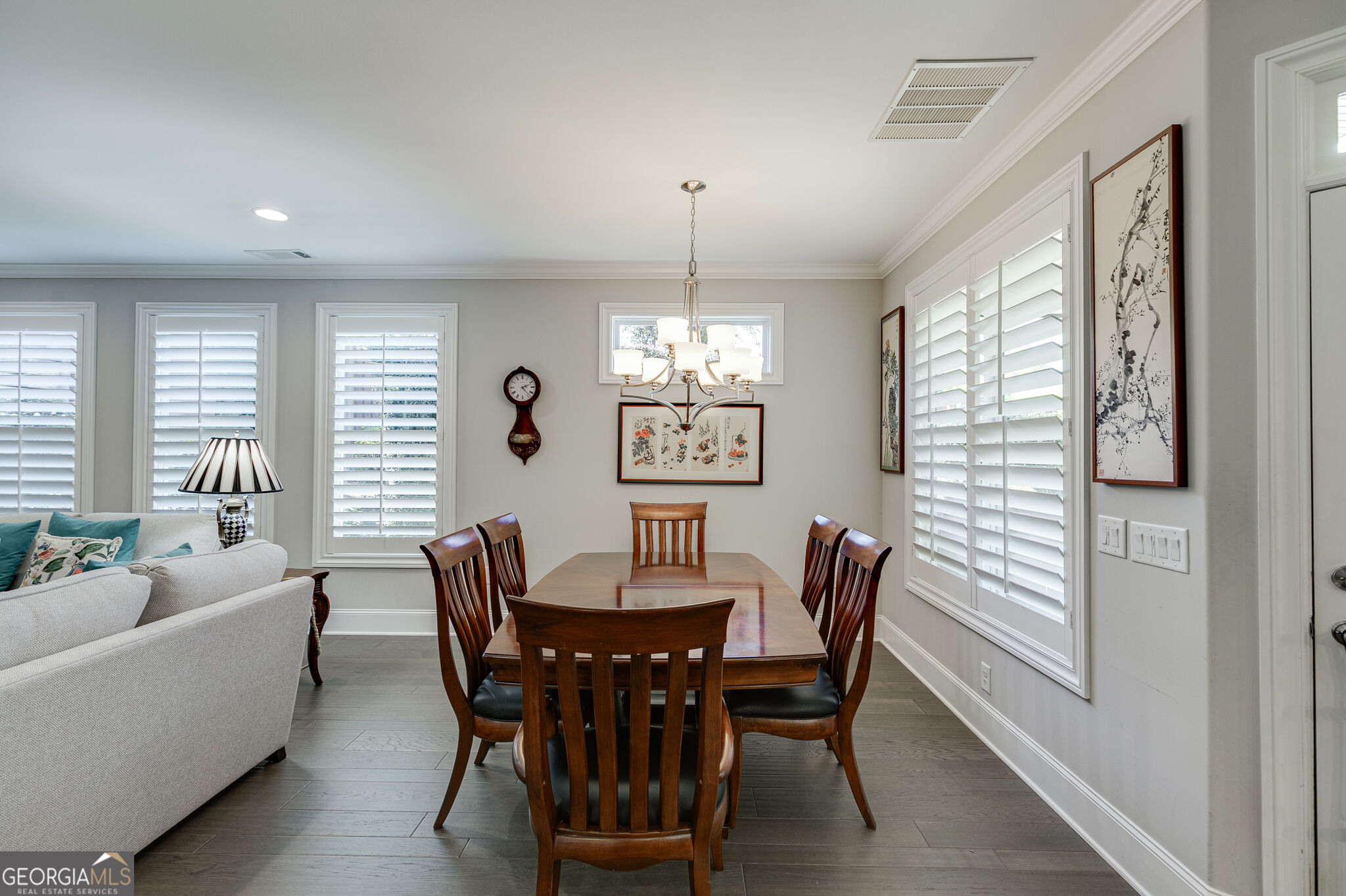112 Heron Crossing Property Photo 15