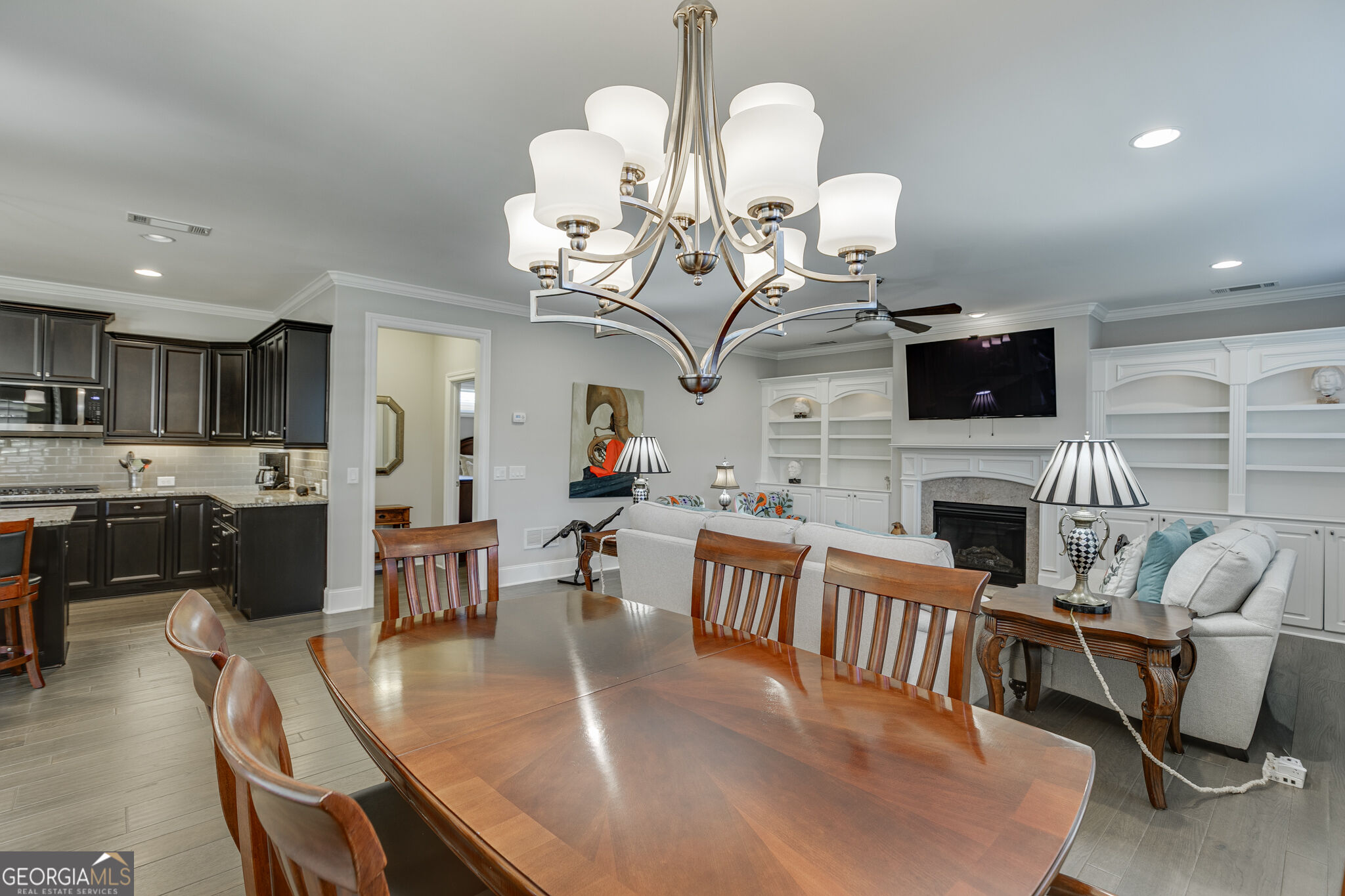 112 Heron Crossing Property Photo 16