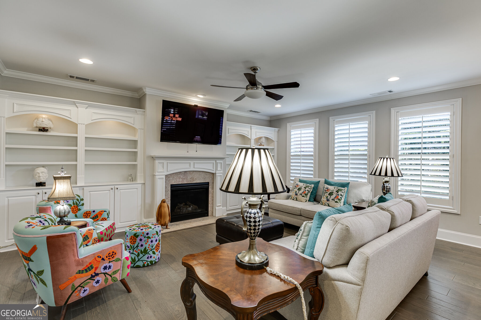 112 Heron Crossing Property Photo 17