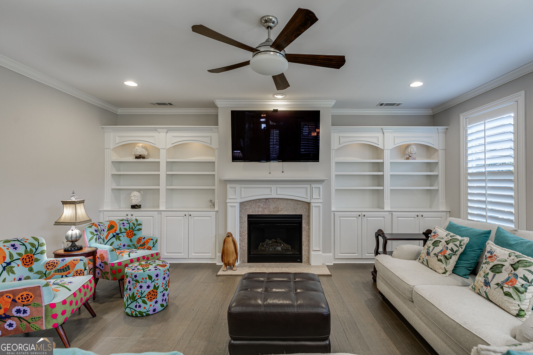112 Heron Crossing Property Photo 18