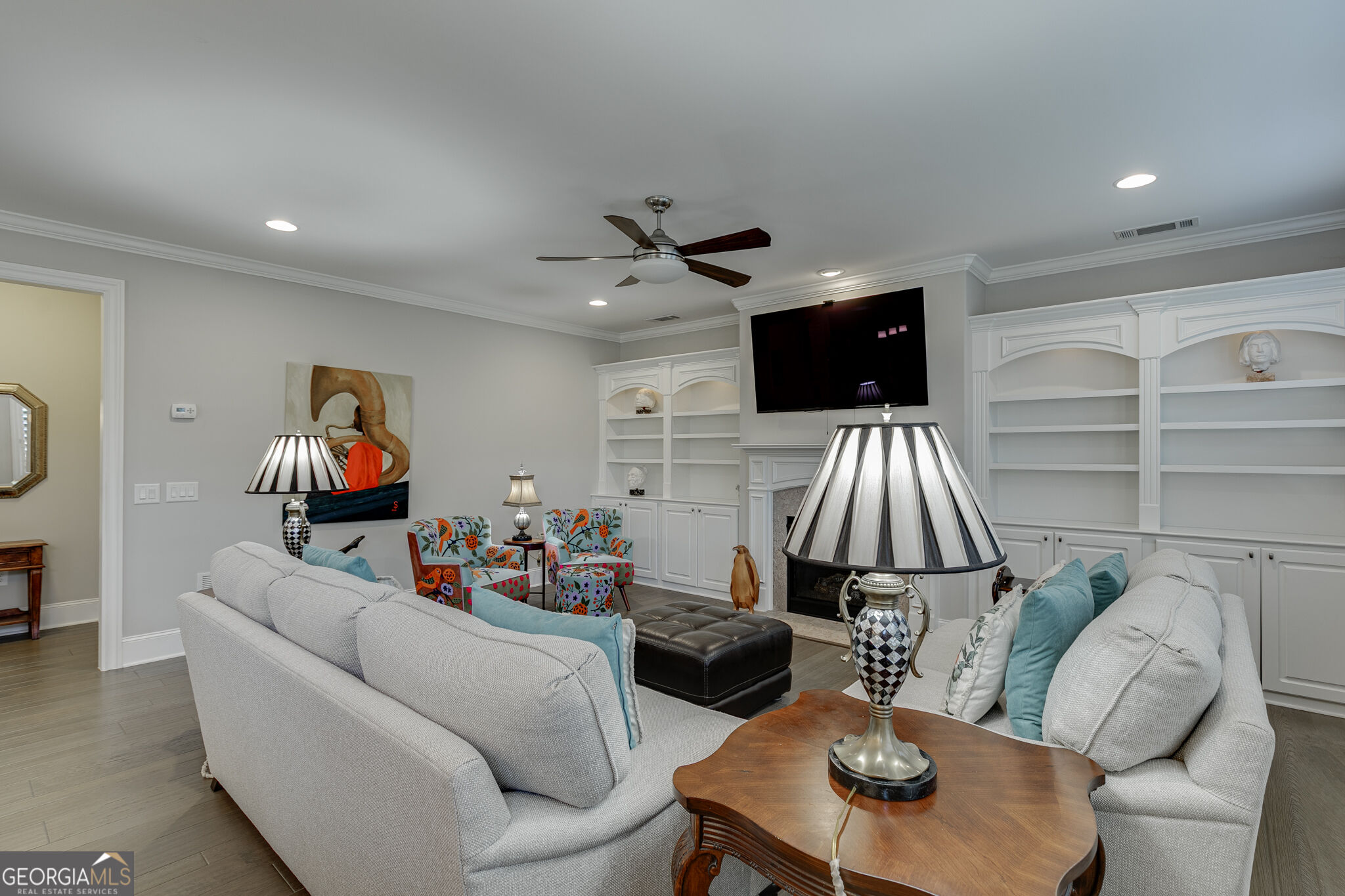 112 Heron Crossing Property Photo 19