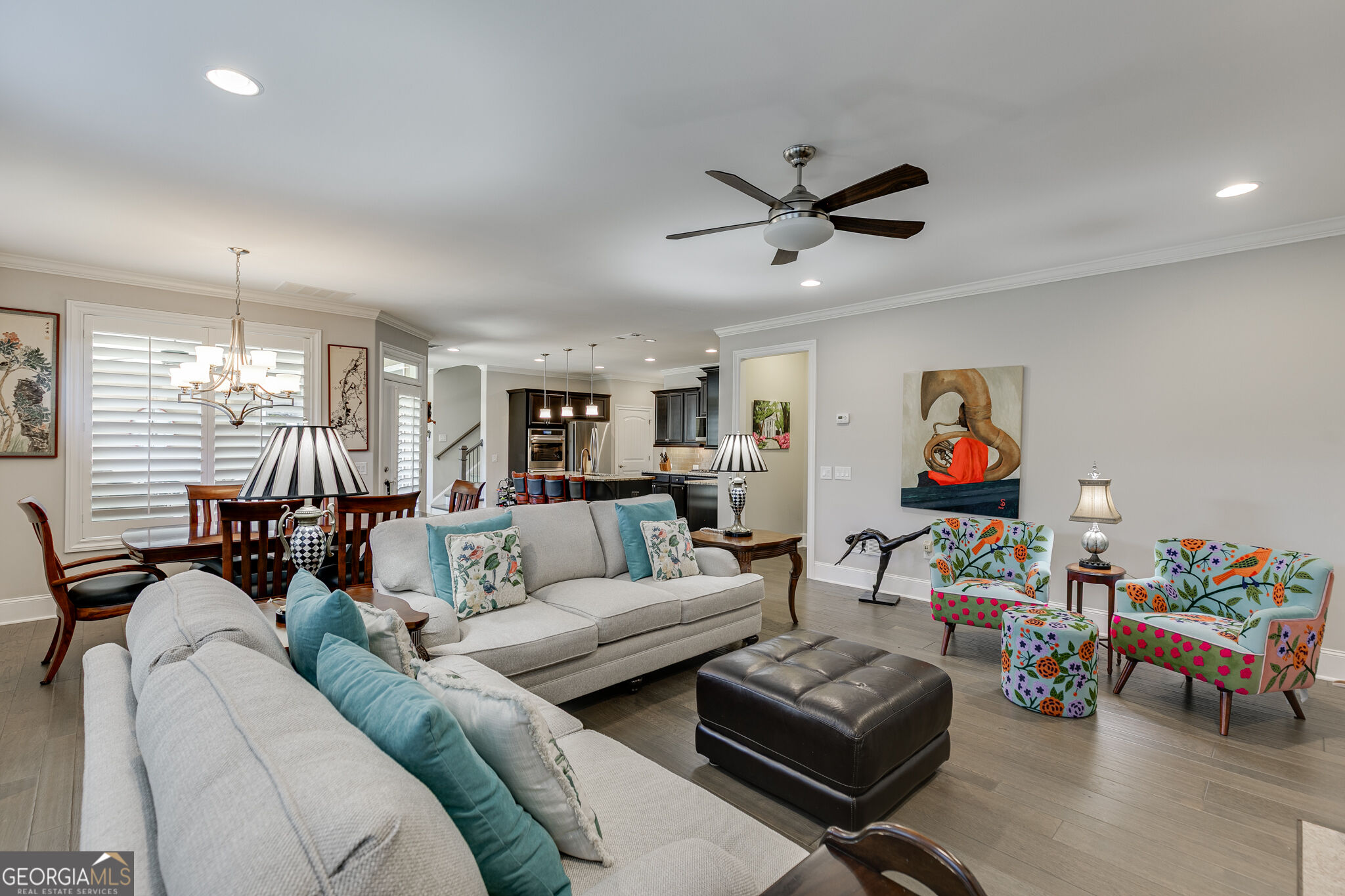 112 Heron Crossing Property Photo 20
