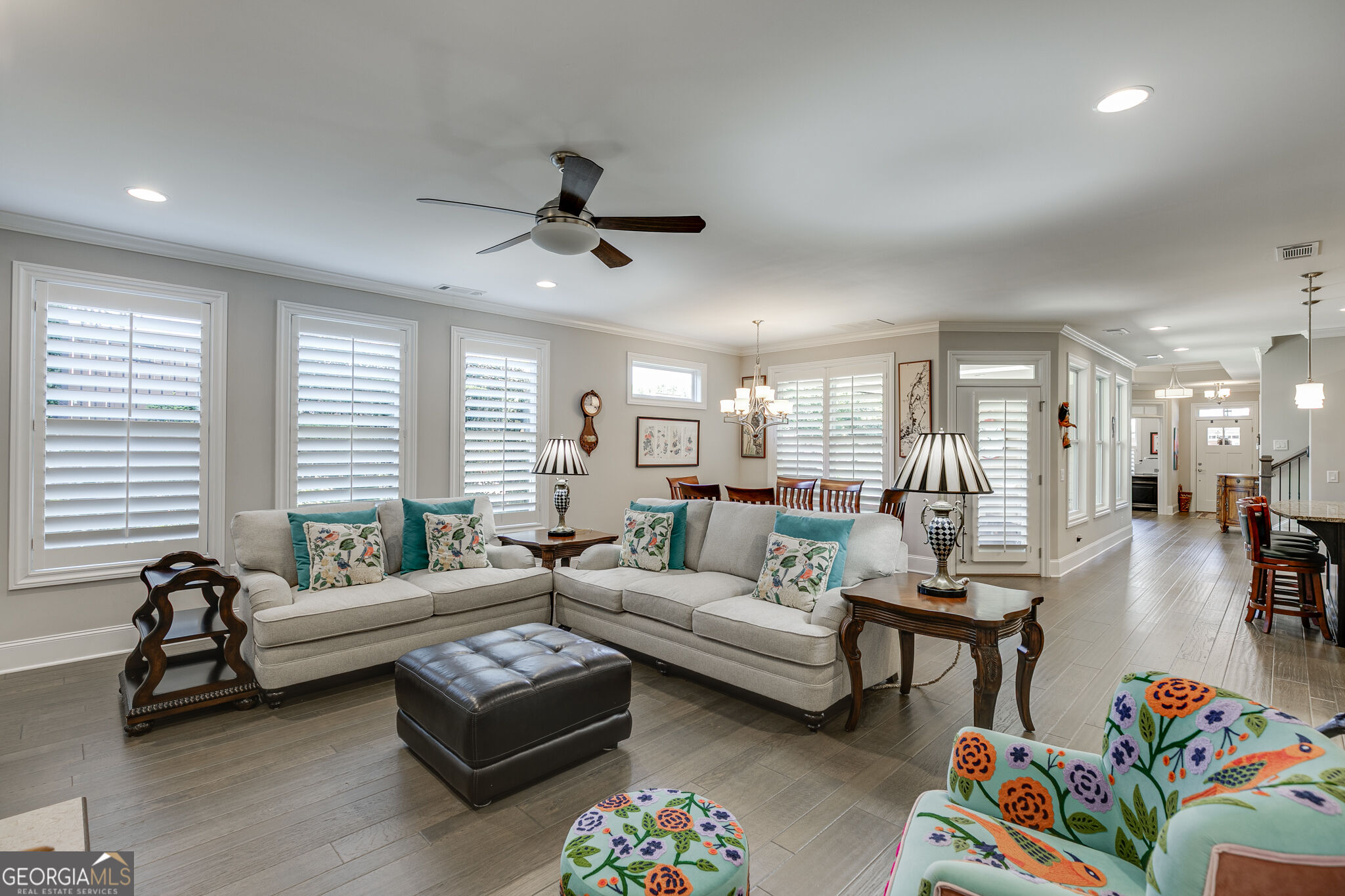112 Heron Crossing Property Photo 21