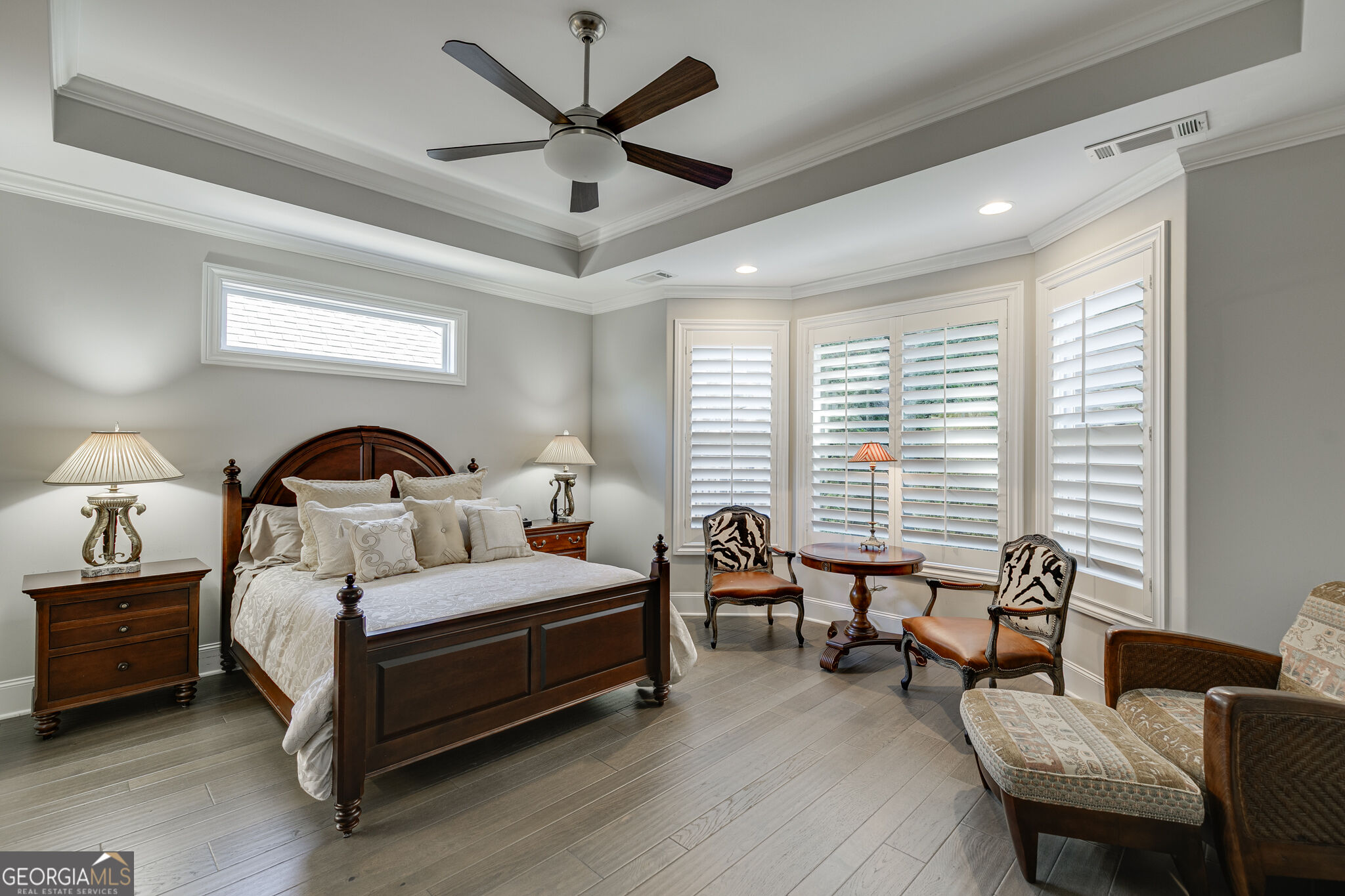 112 Heron Crossing Property Photo 22
