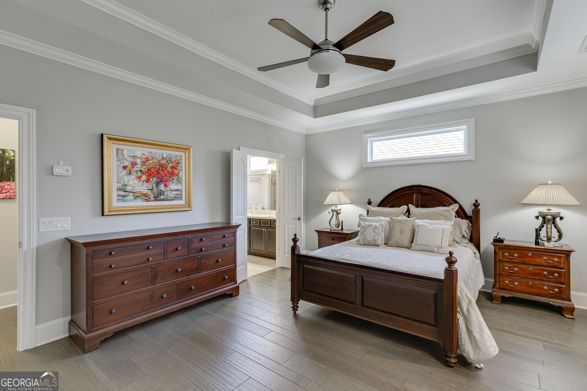 112 Heron Crossing Property Photo 23