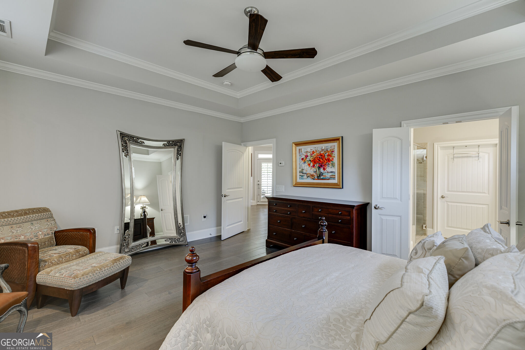 112 Heron Crossing Property Photo 24
