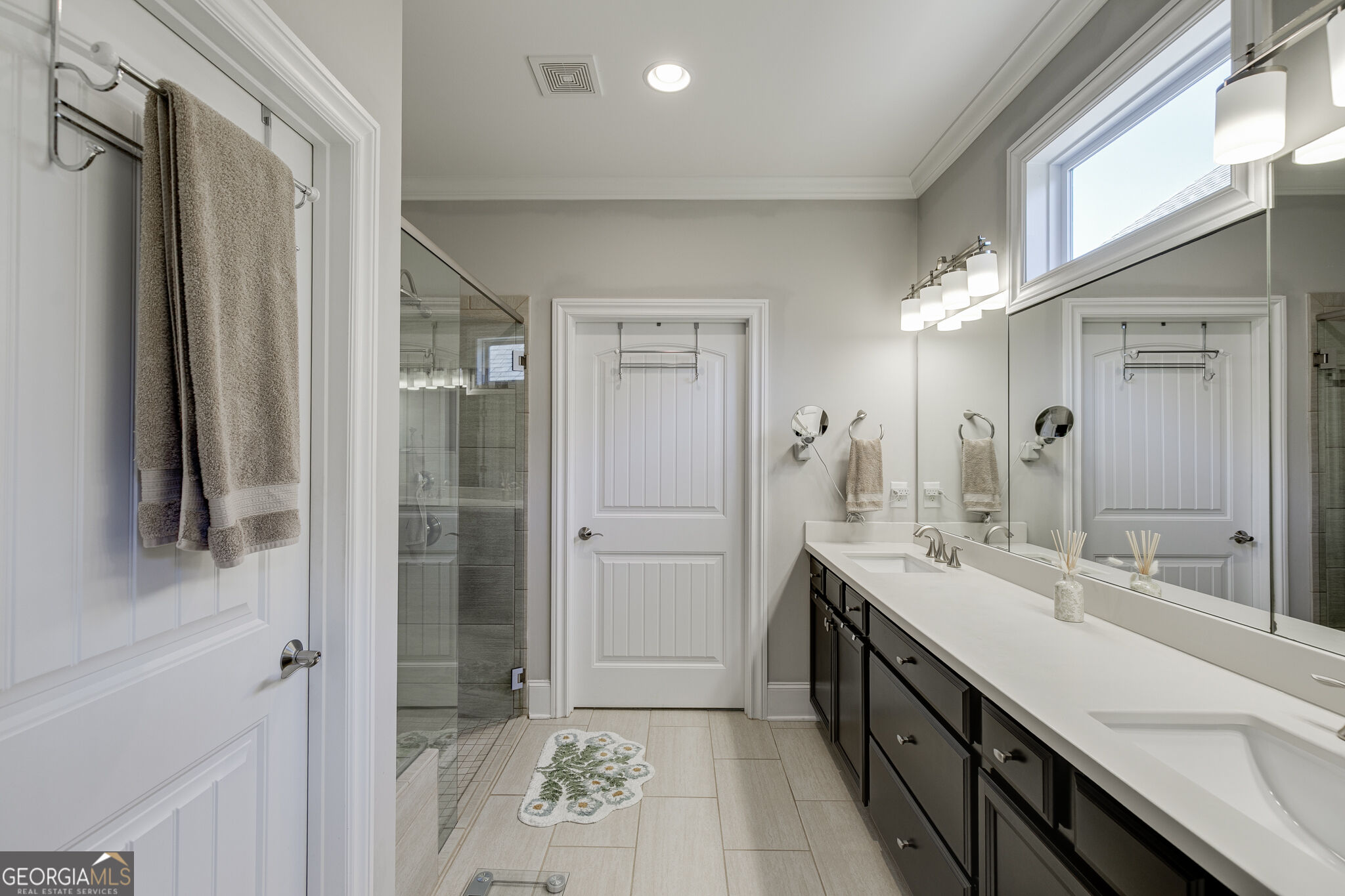 112 Heron Crossing Property Photo 25