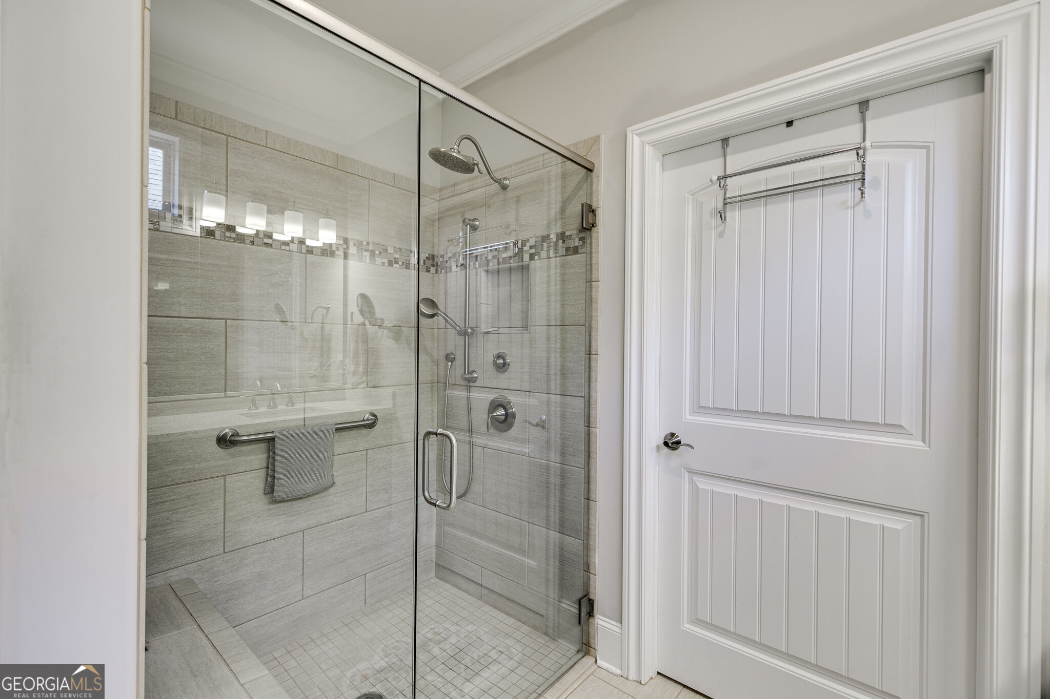112 Heron Crossing Property Photo 26