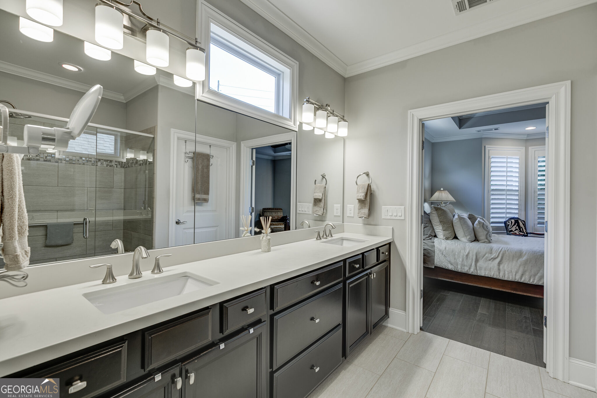 112 Heron Crossing Property Photo 27