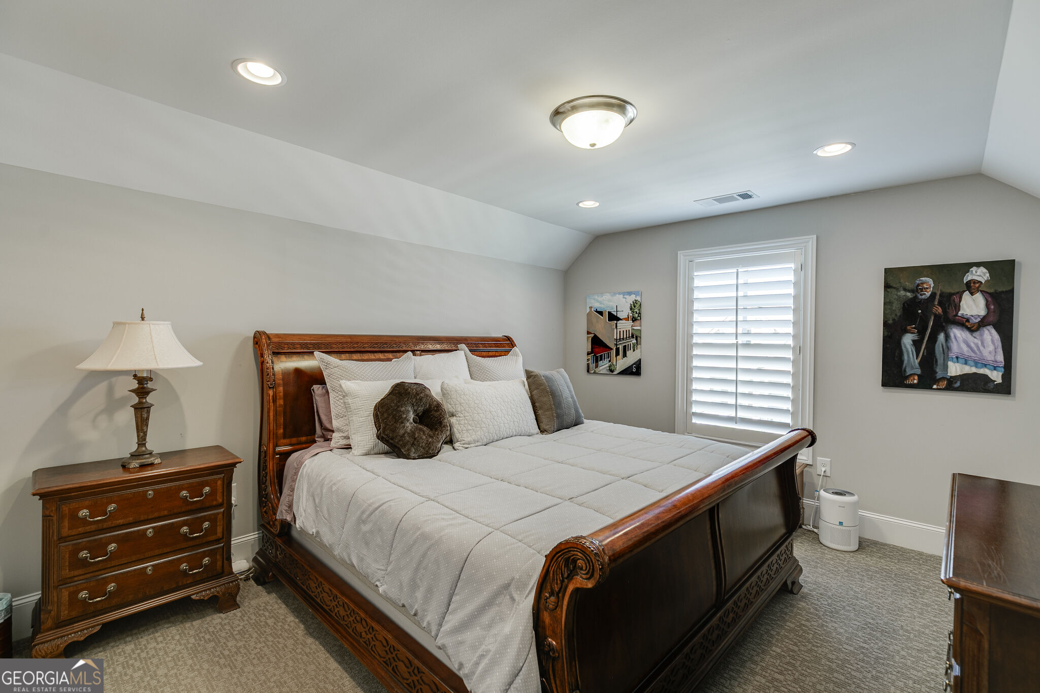 112 Heron Crossing Property Photo 29
