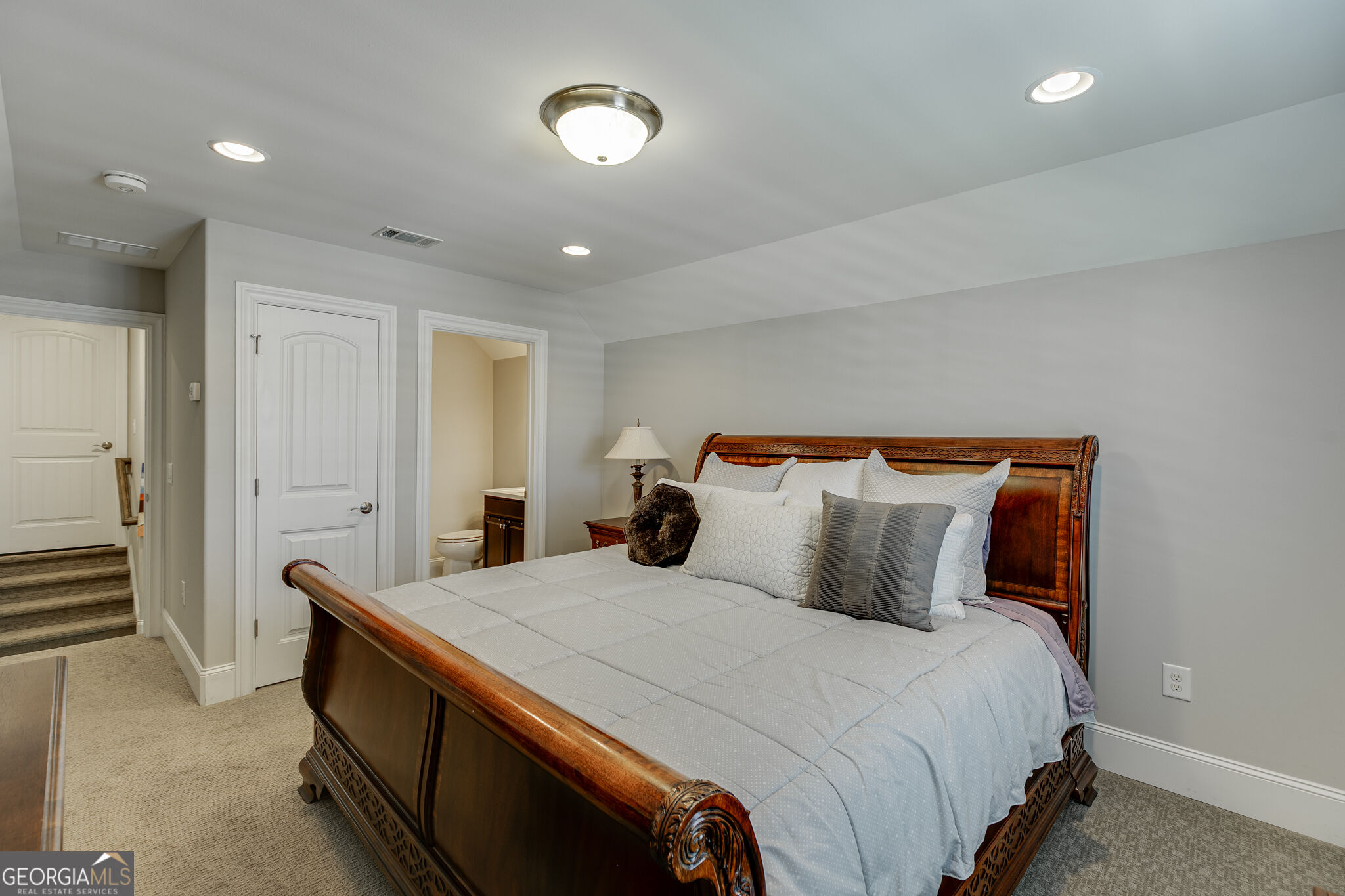 112 Heron Crossing Property Photo 30