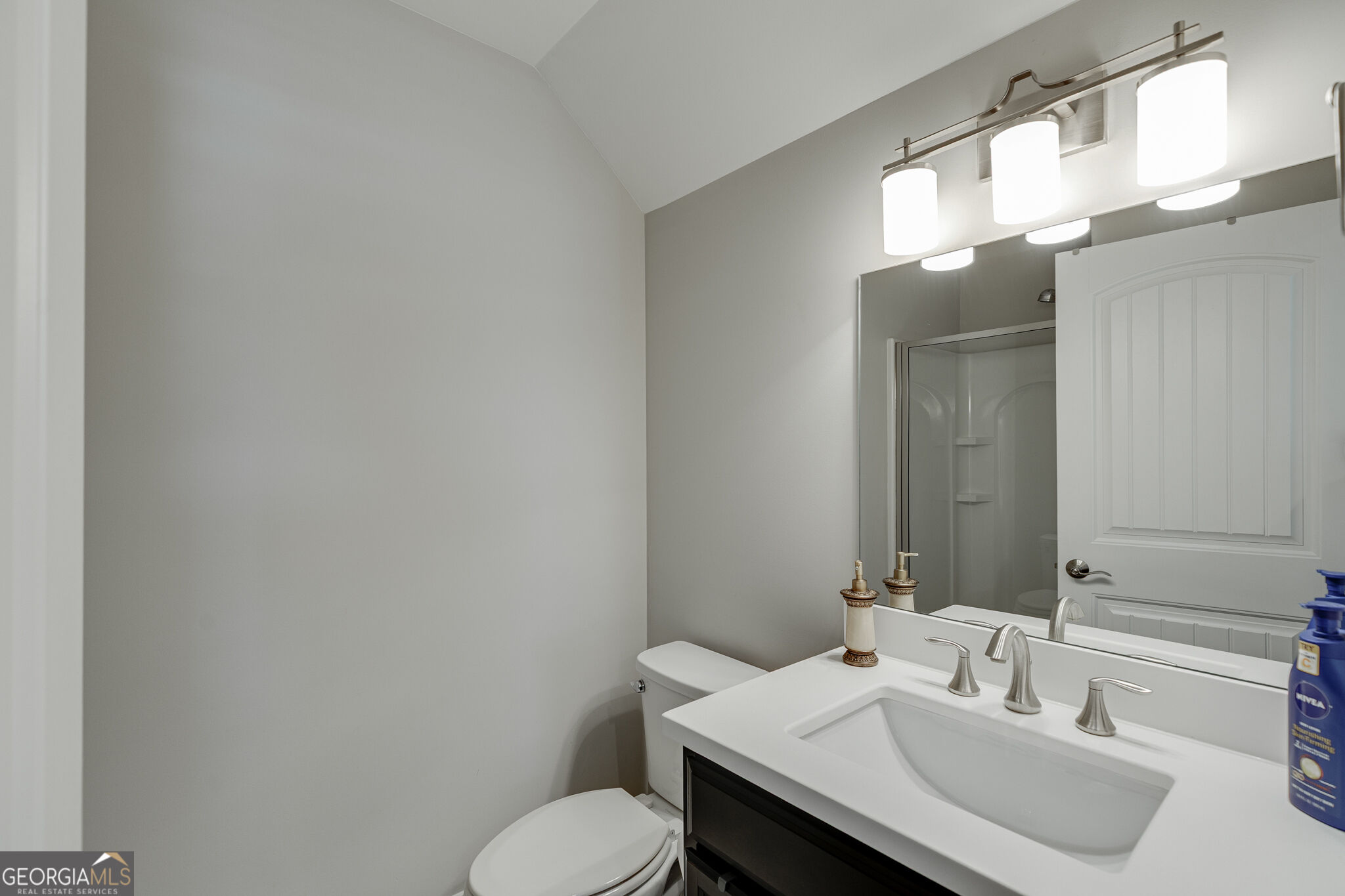 112 Heron Crossing Property Photo 31