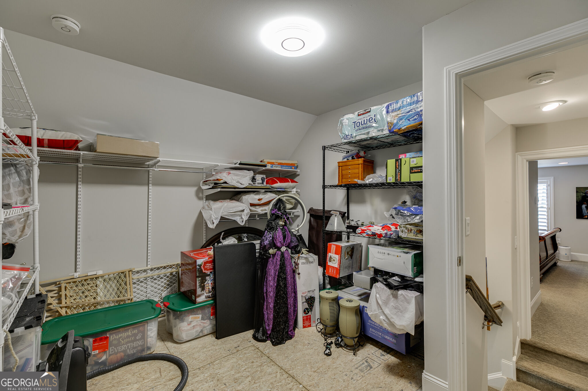 112 Heron Crossing Property Photo 32