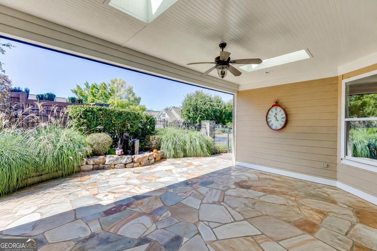 112 Heron Crossing Property Photo 33