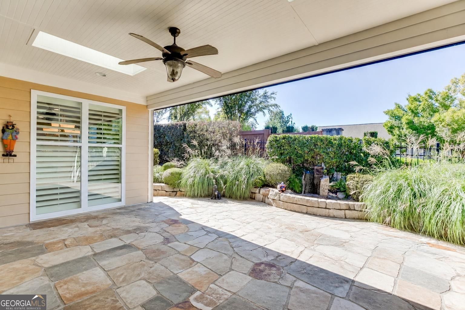 112 Heron Crossing Property Photo 34