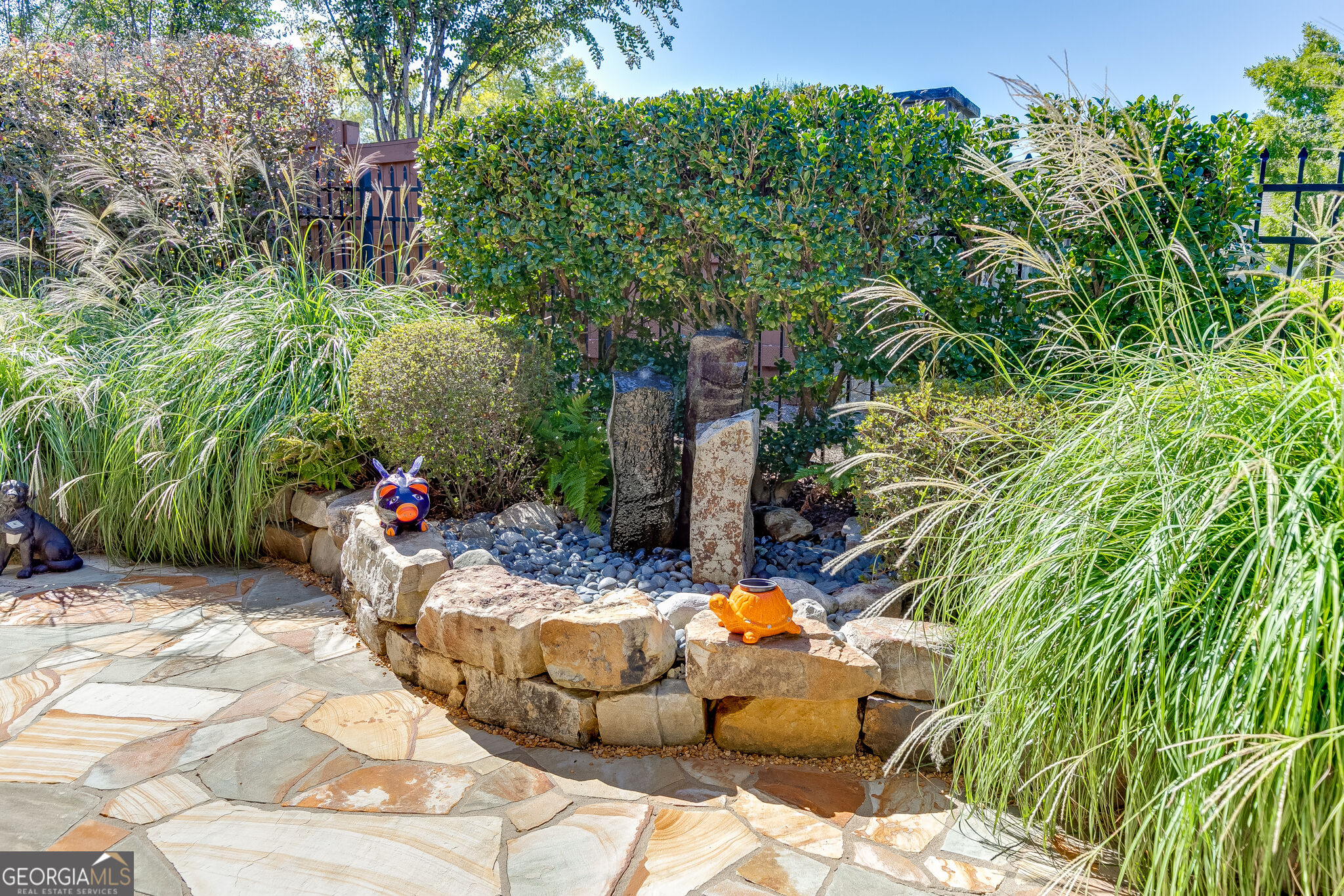 112 Heron Crossing Property Photo 35