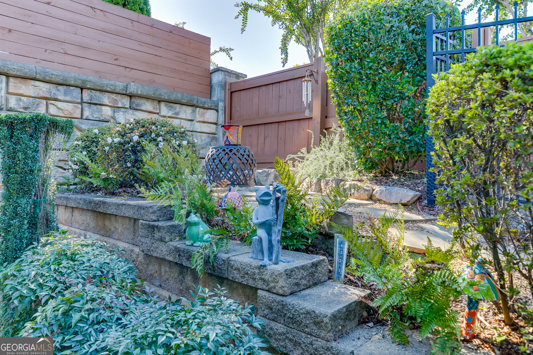 112 Heron Crossing Property Photo 36