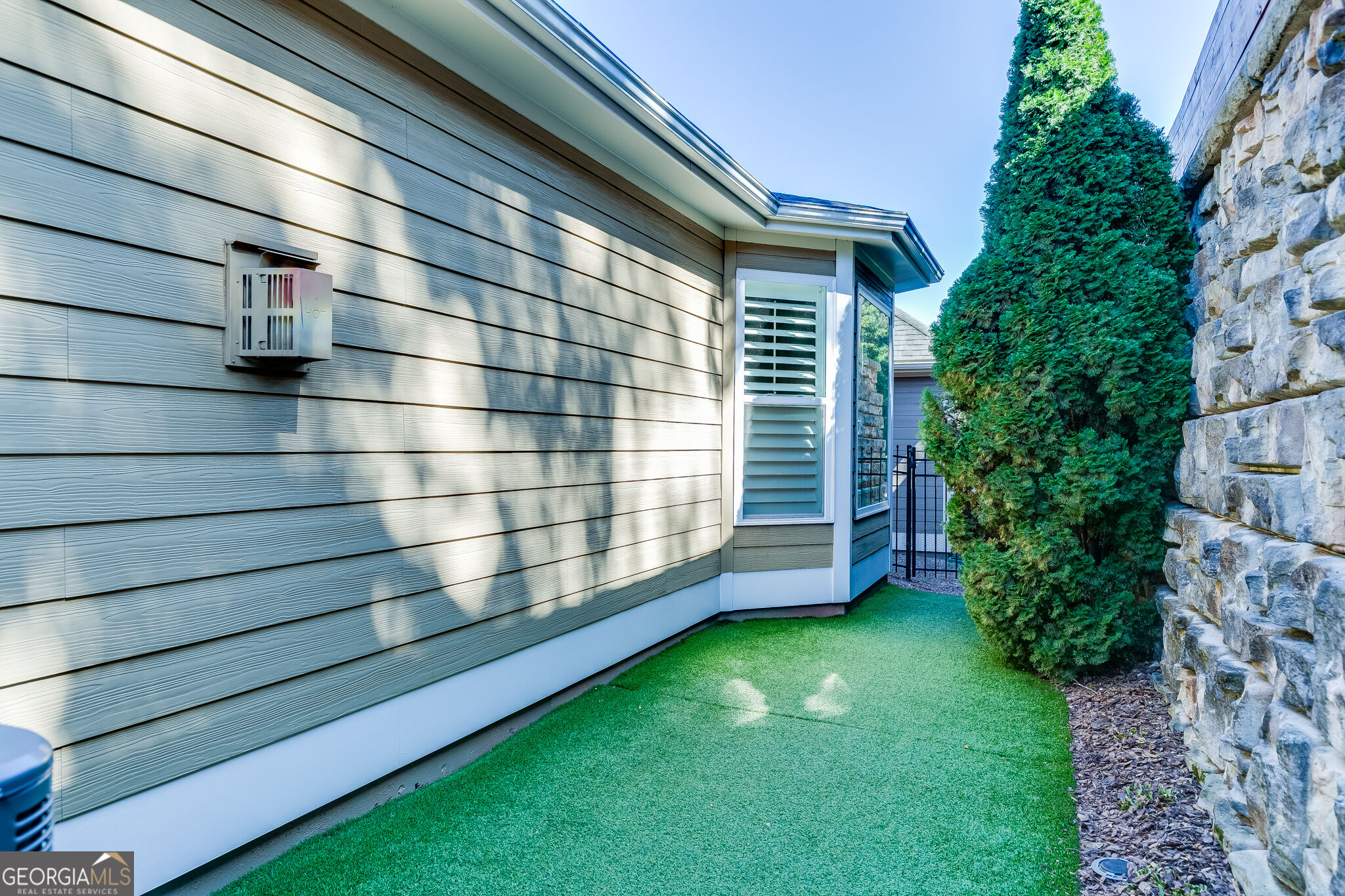 112 Heron Crossing Property Photo 37
