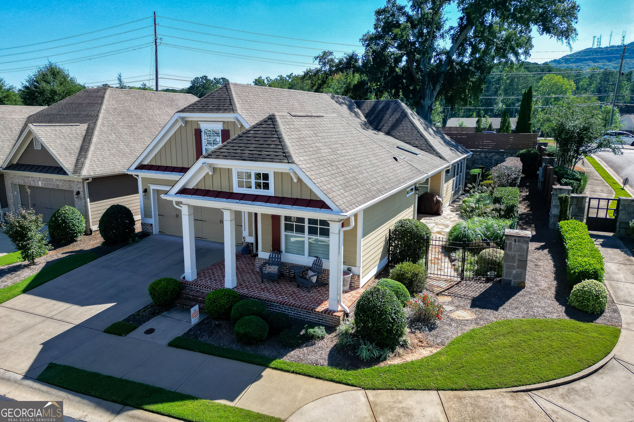 112 Heron Crossing Property Photo 39