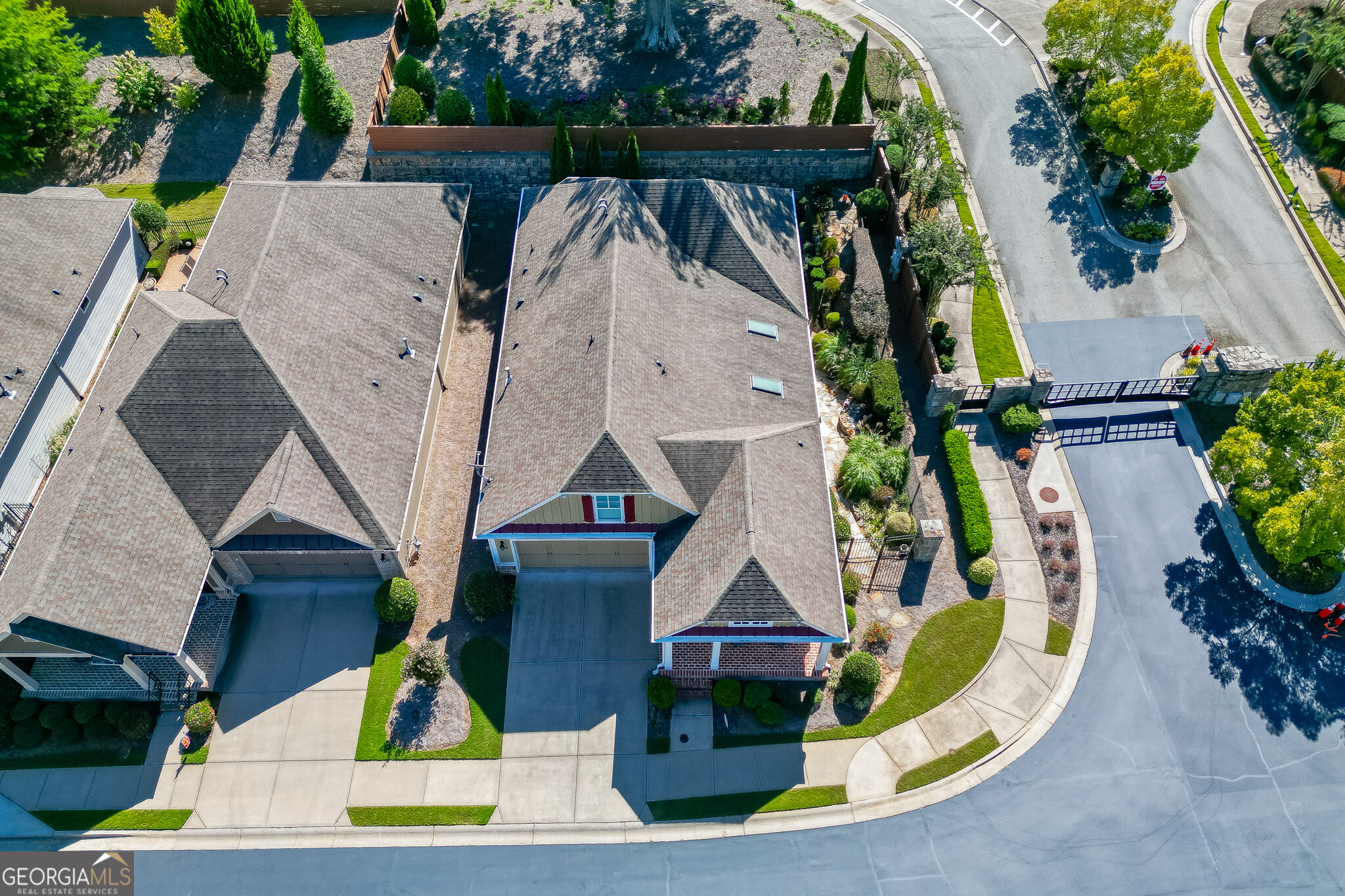 112 Heron Crossing Property Photo 43