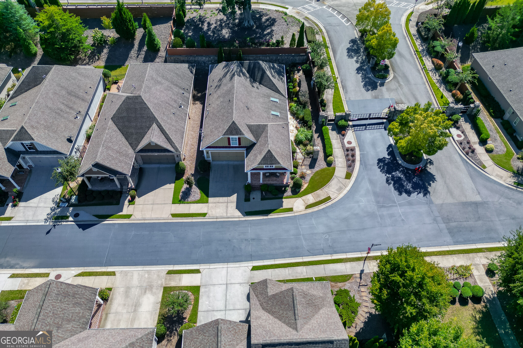 112 Heron Crossing Property Photo 44