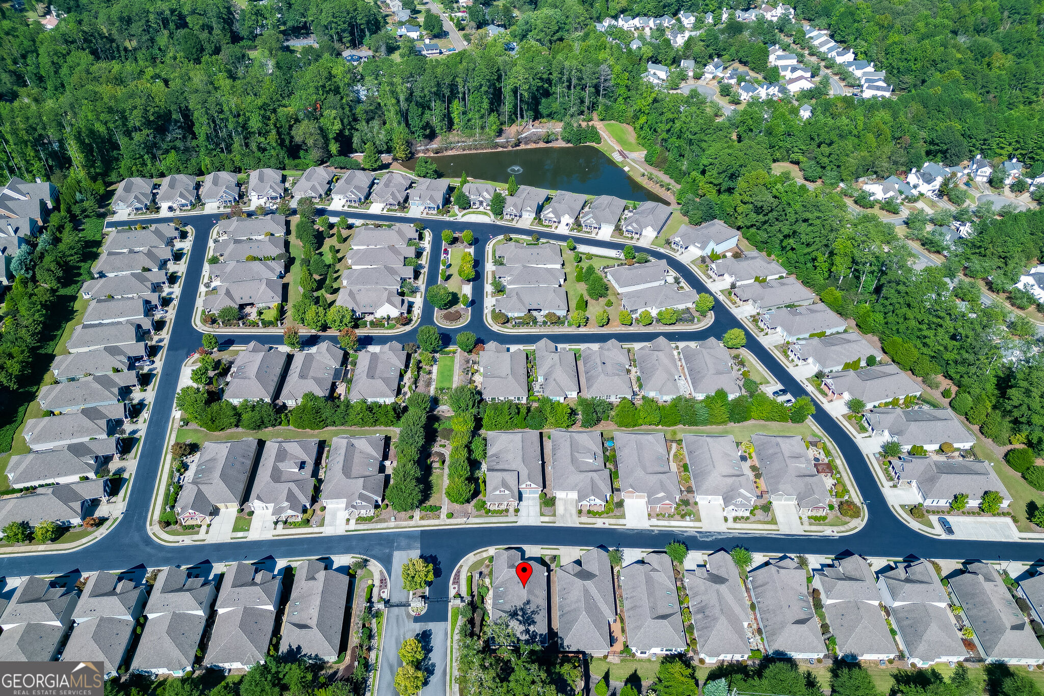 112 Heron Crossing Property Photo 45