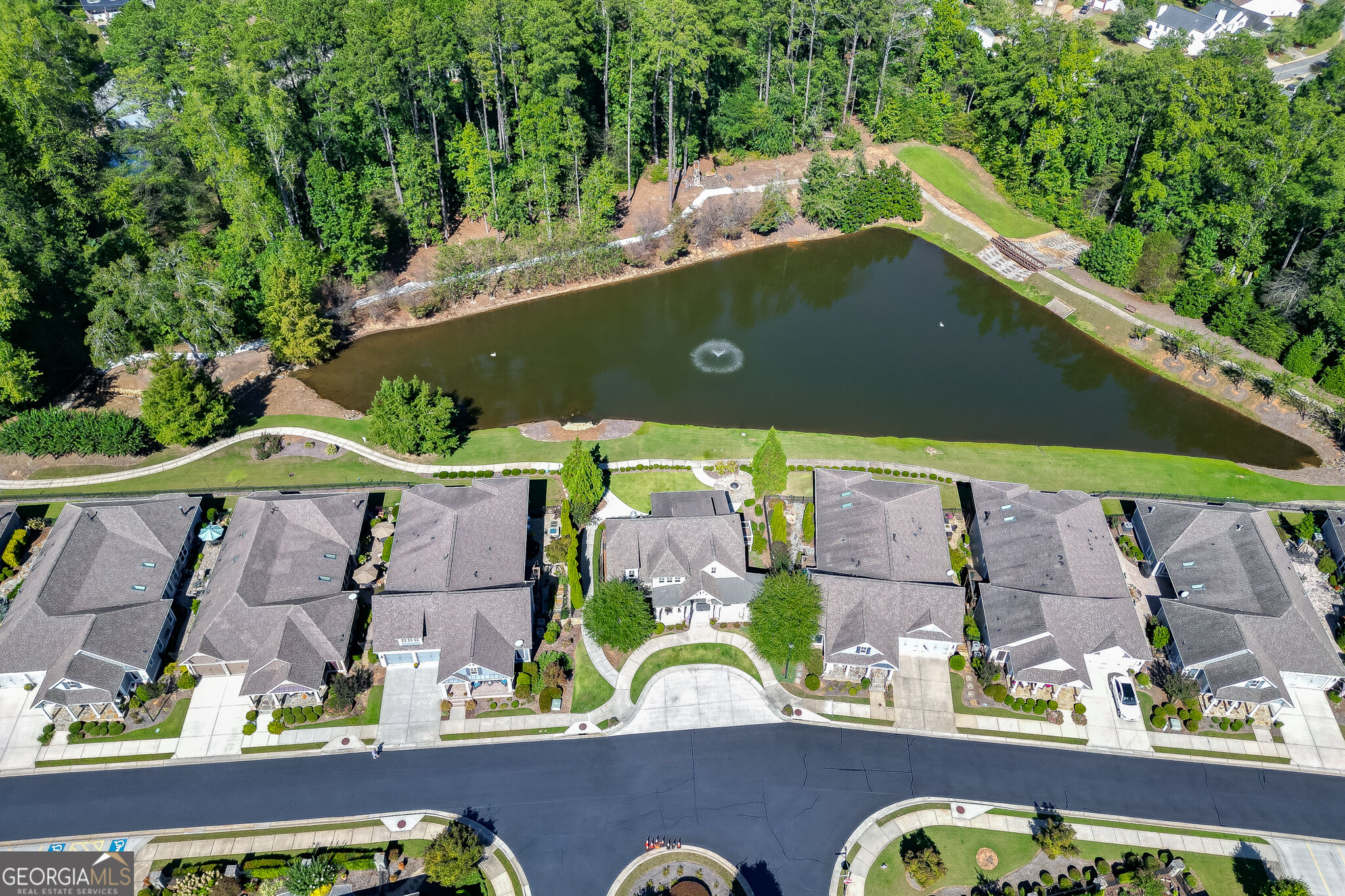 112 Heron Crossing Property Photo 46