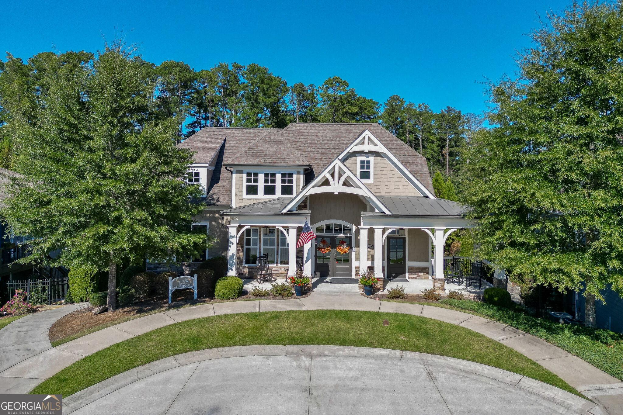 112 Heron Crossing Property Photo 48