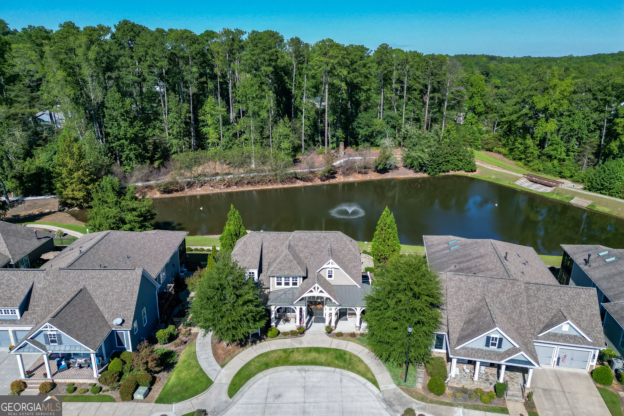 112 Heron Crossing Property Photo 49