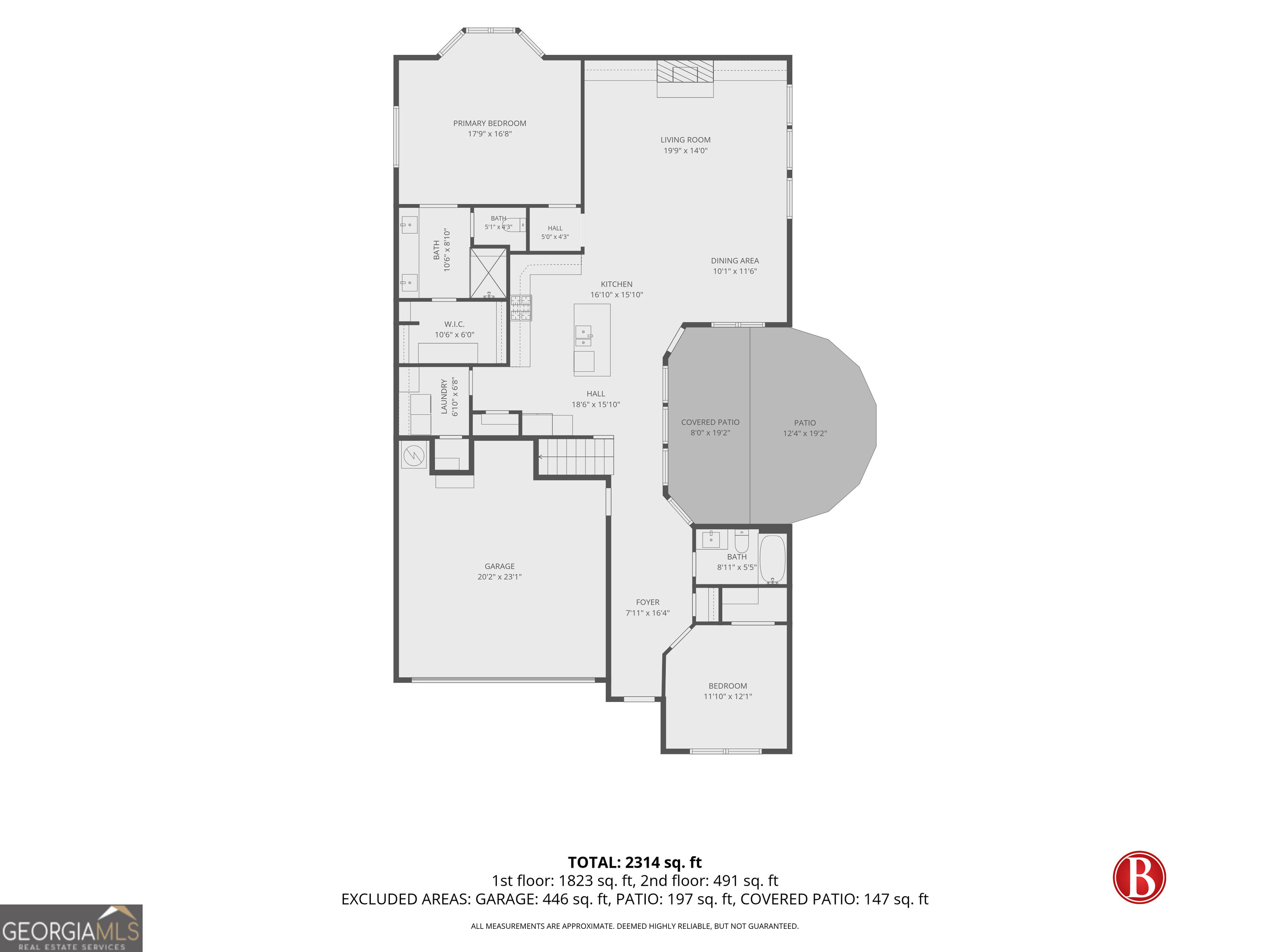 112 Heron Crossing Property Photo 50