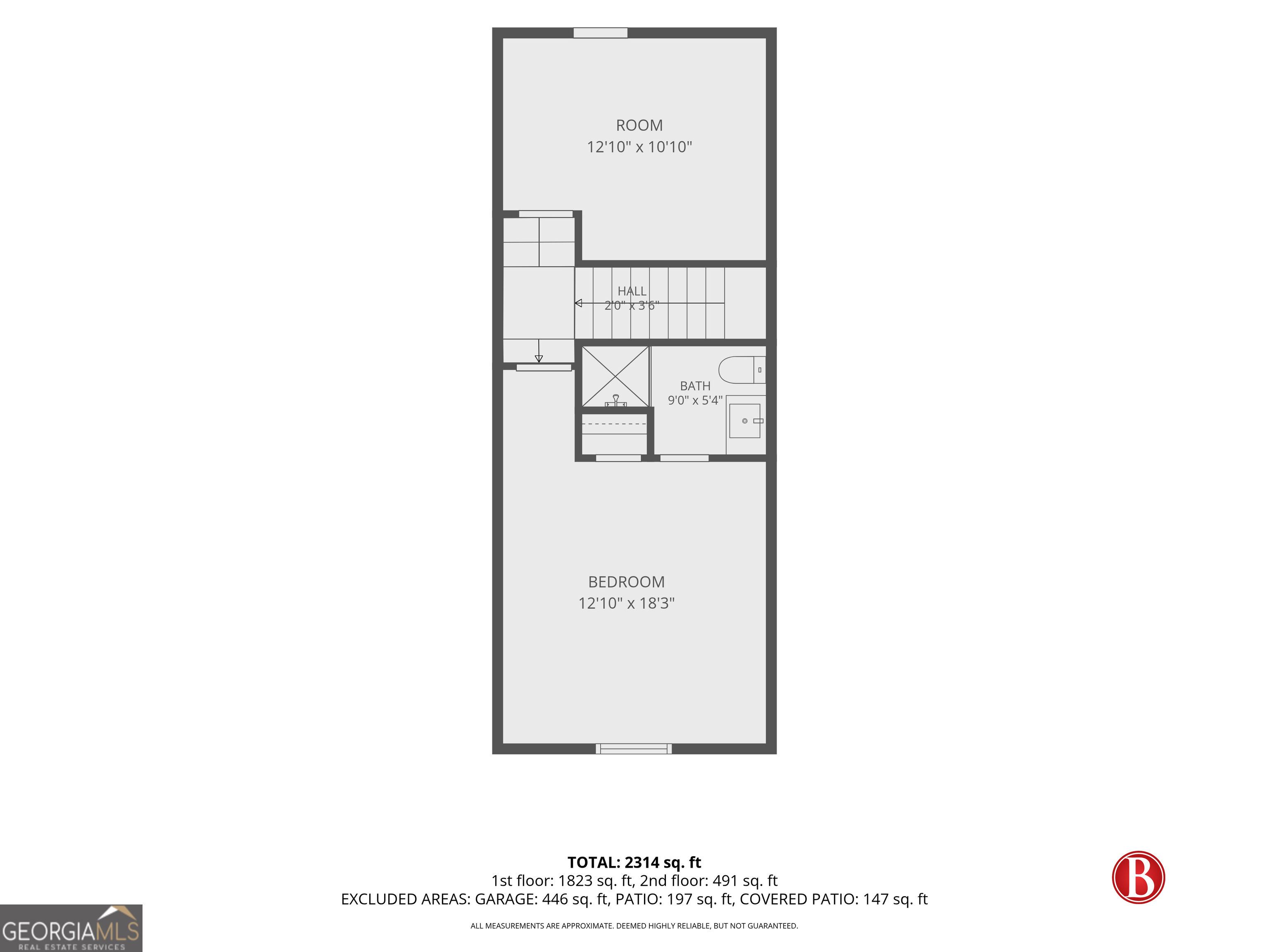 112 Heron Crossing Property Photo 51