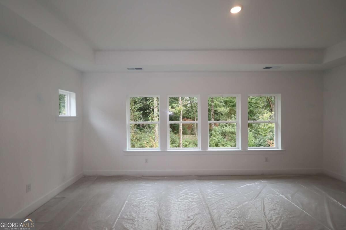 4555 Beechnut Circle Property Photo 6