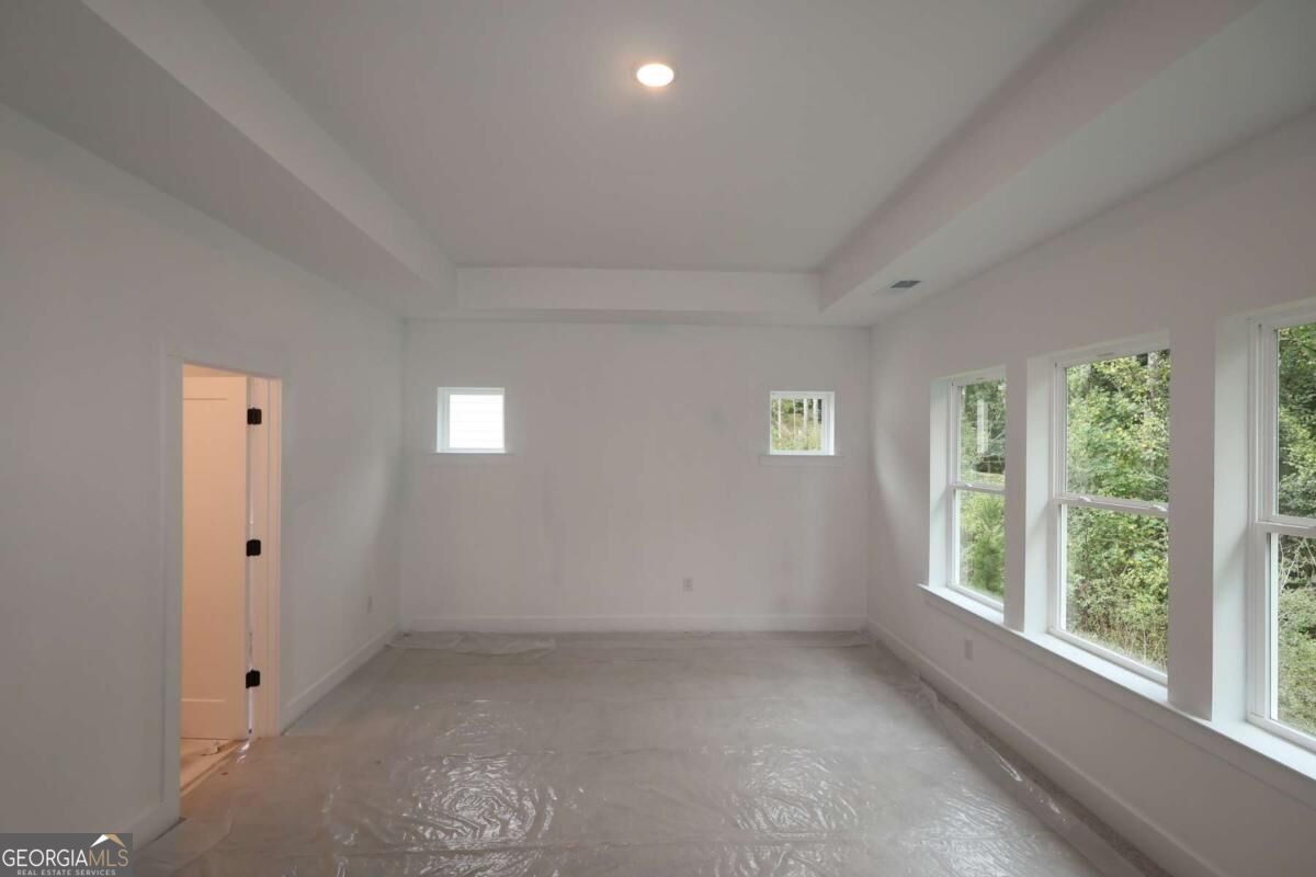 4555 Beechnut Circle Property Photo 7