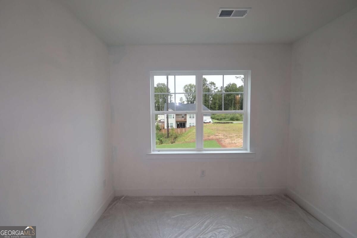 4555 Beechnut Circle Property Photo 10