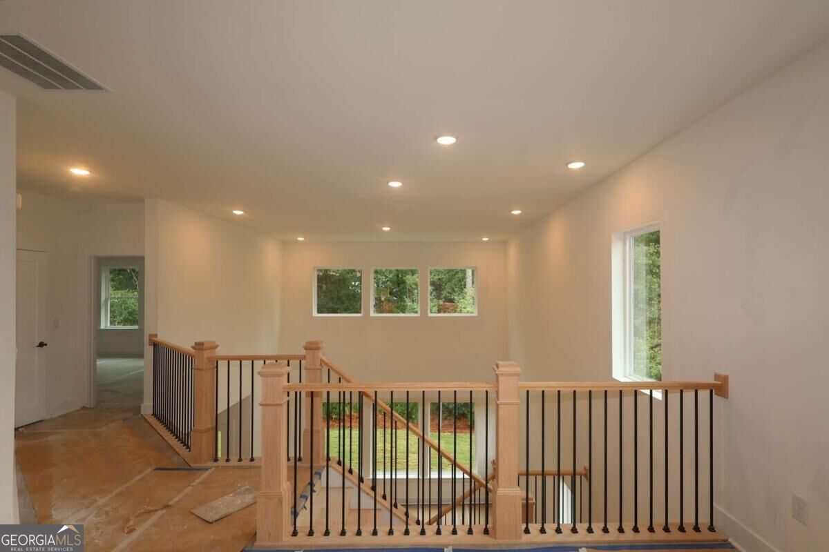 4555 Beechnut Circle Property Photo 11