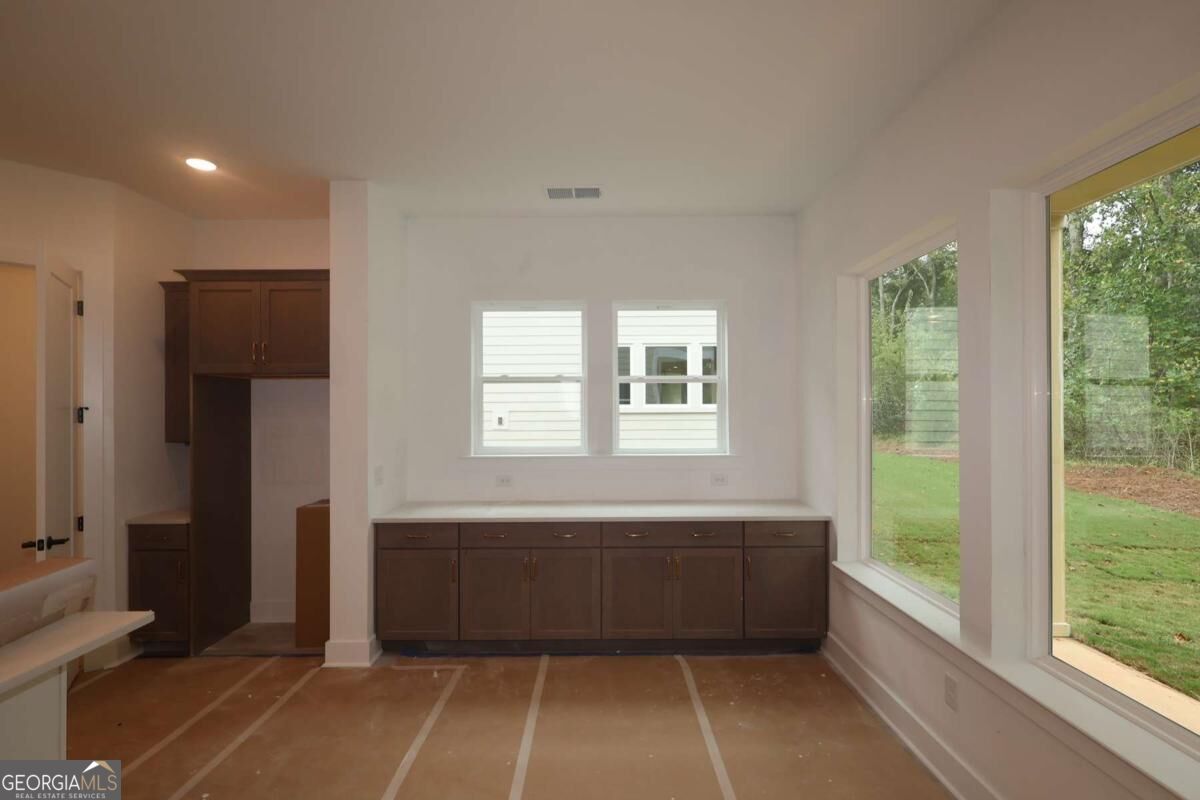 4555 Beechnut Circle Property Photo 12