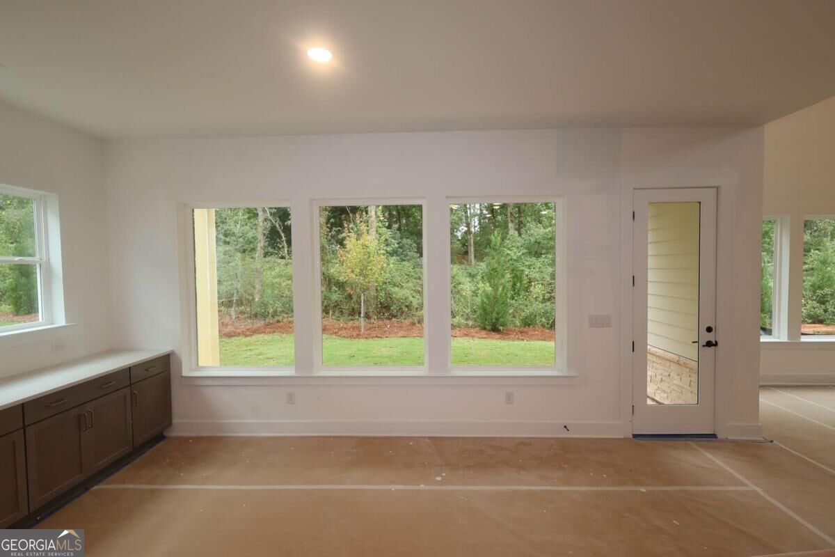 4555 Beechnut Circle Property Photo 13