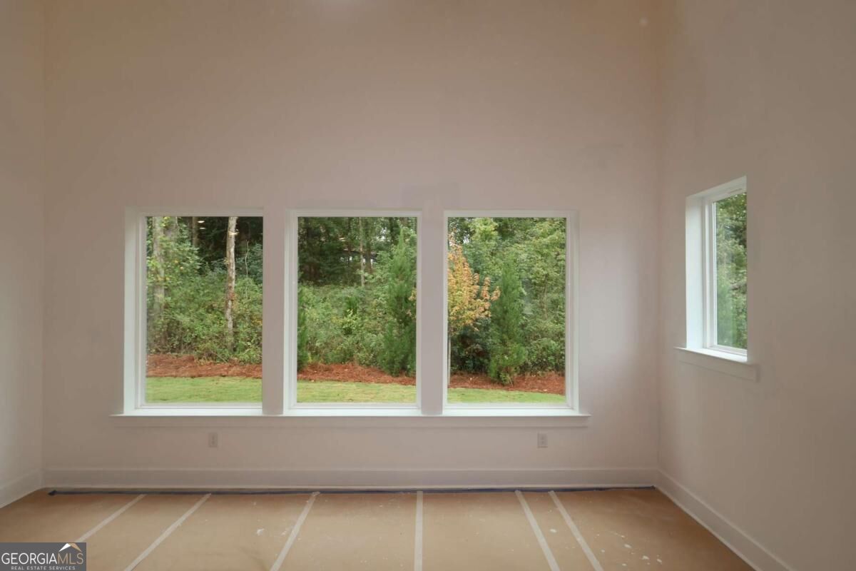 4555 Beechnut Circle Property Photo 14