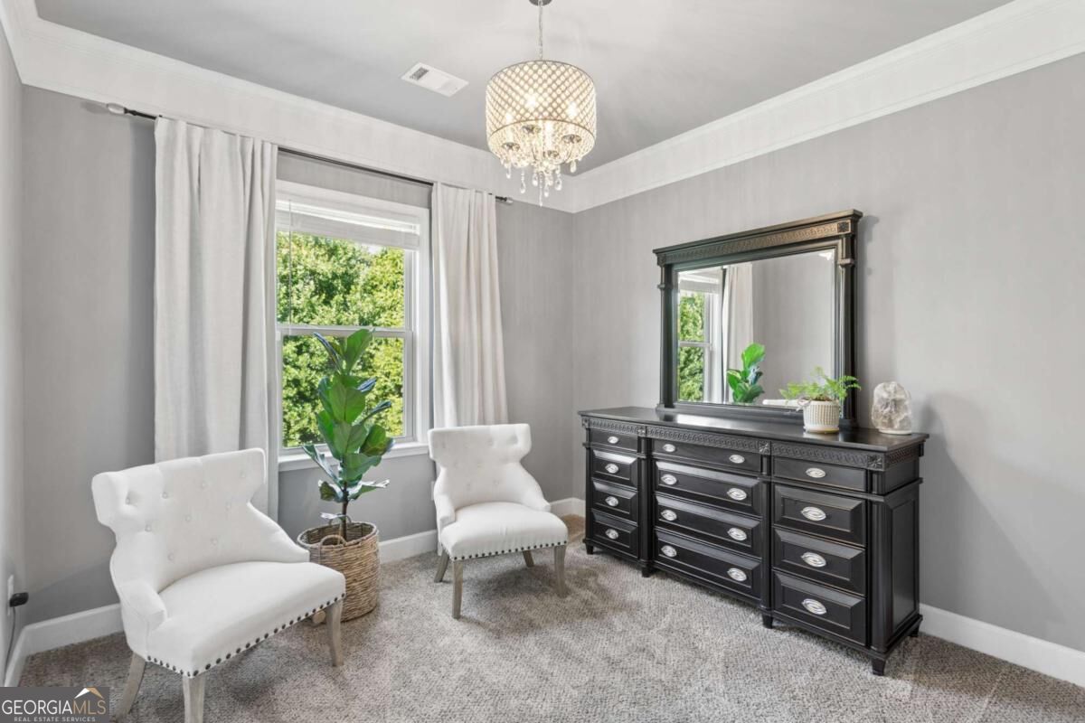2487 Norwood Drive Se Property Photo 17